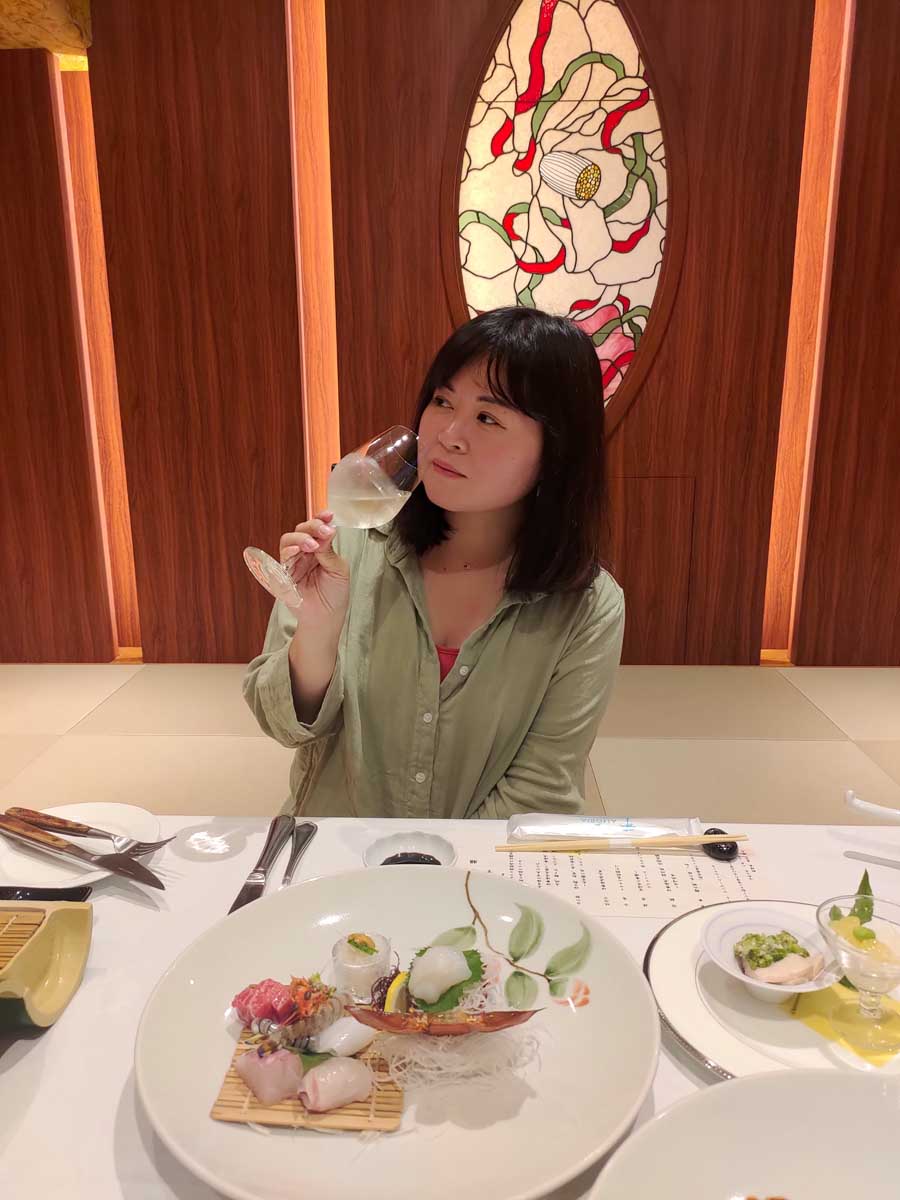 熊本天草┃天草ALEGRIA花園酒店渡假聖地 特別房開箱 專屬海平線天然溫泉、賞盡星空日出!極致海鮮一泊二食ホテルアレグリアガーデンズ天草 熊本自由行 - 第45張圖 熊本天草┃天草ALEGRIA花園酒店渡假聖地 特別房開箱 專屬海平線天然溫泉、賞盡星空日出!極致海鮮一泊二食ホテルアレグリアガーデンズ天草 熊本自由行