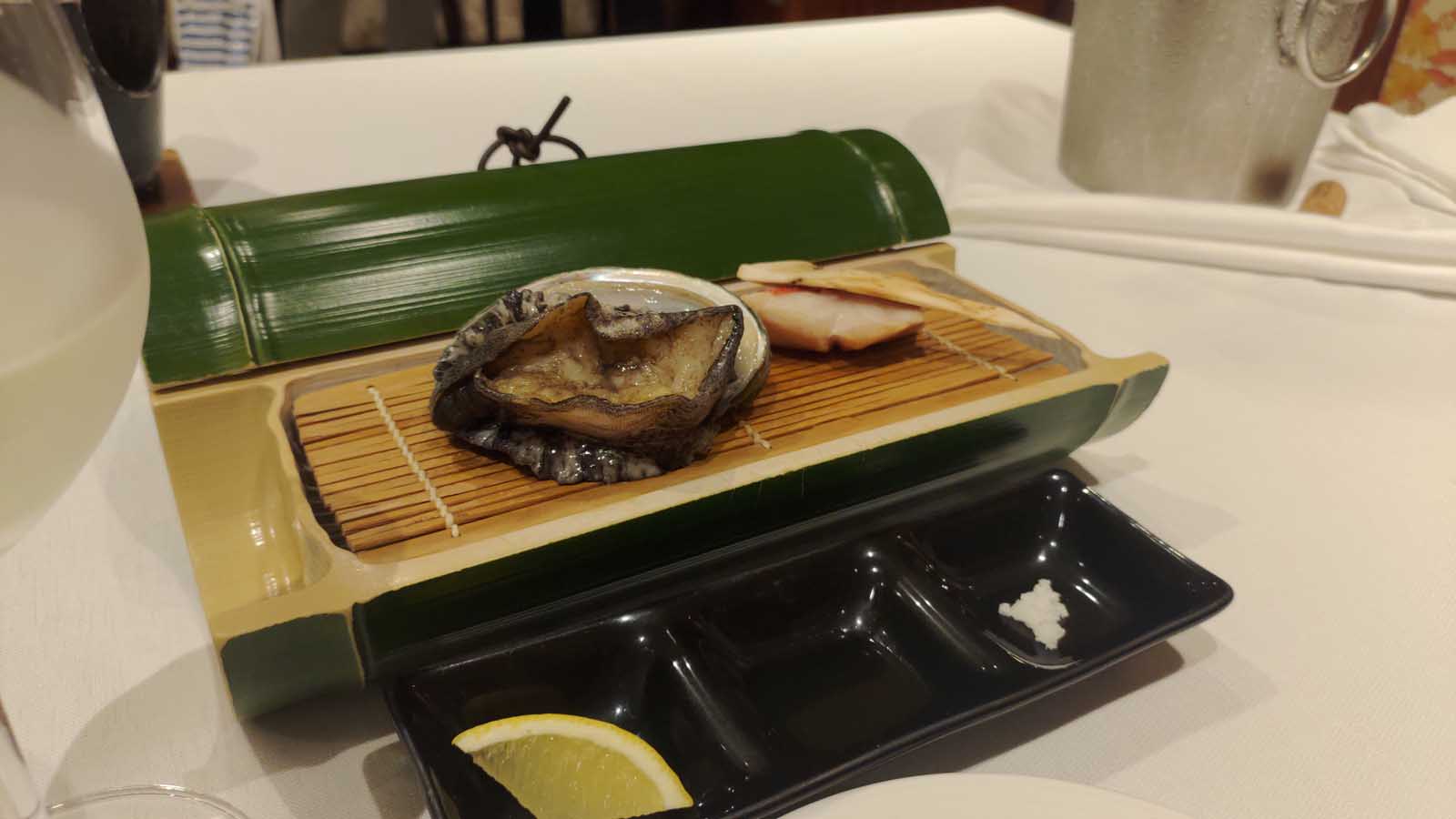 熊本天草┃天草ALEGRIA花園酒店渡假聖地 特別房開箱 專屬海平線天然溫泉、賞盡星空日出!極致海鮮一泊二食ホテルアレグリアガーデンズ天草 熊本自由行 - 第37張圖 熊本天草┃天草ALEGRIA花園酒店渡假聖地 特別房開箱 專屬海平線天然溫泉、賞盡星空日出!極致海鮮一泊二食ホテルアレグリアガーデンズ天草 熊本自由行