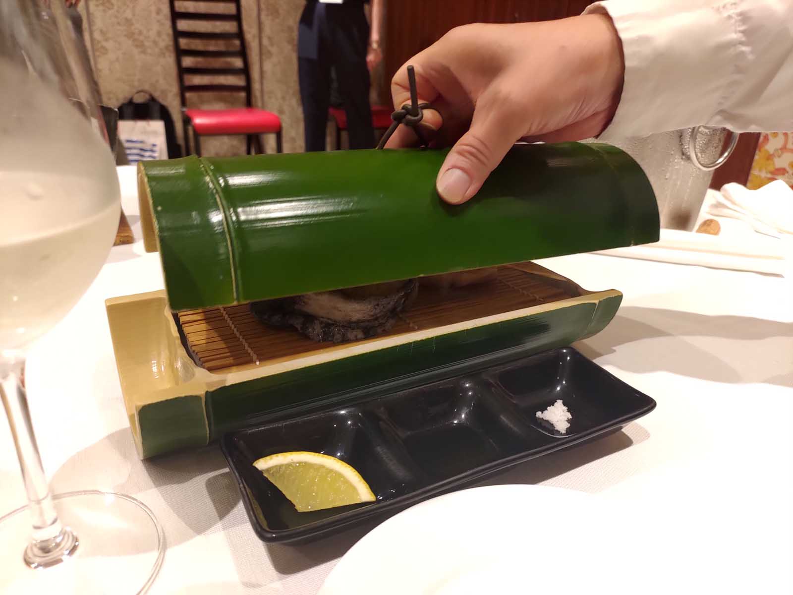 熊本天草┃天草ALEGRIA花園酒店渡假聖地 特別房開箱 專屬海平線天然溫泉、賞盡星空日出!極致海鮮一泊二食ホテルアレグリアガーデンズ天草 熊本自由行 - 第38張圖 熊本天草┃天草ALEGRIA花園酒店渡假聖地 特別房開箱 專屬海平線天然溫泉、賞盡星空日出!極致海鮮一泊二食ホテルアレグリアガーデンズ天草 熊本自由行