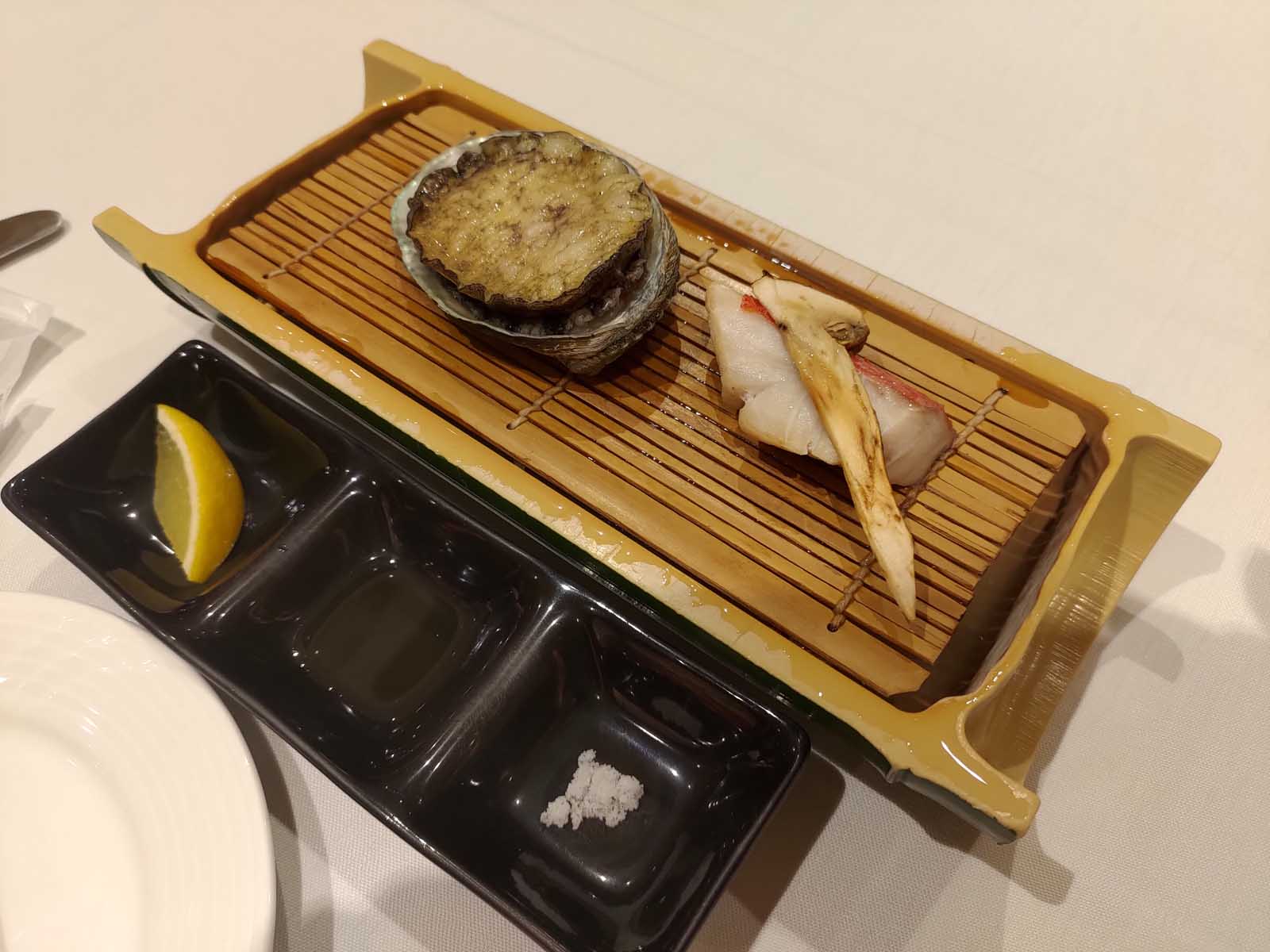 熊本天草┃天草ALEGRIA花園酒店渡假聖地 特別房開箱 專屬海平線天然溫泉、賞盡星空日出!極致海鮮一泊二食ホテルアレグリアガーデンズ天草 熊本自由行 - 第39張圖 熊本天草┃天草ALEGRIA花園酒店渡假聖地 特別房開箱 專屬海平線天然溫泉、賞盡星空日出!極致海鮮一泊二食ホテルアレグリアガーデンズ天草 熊本自由行