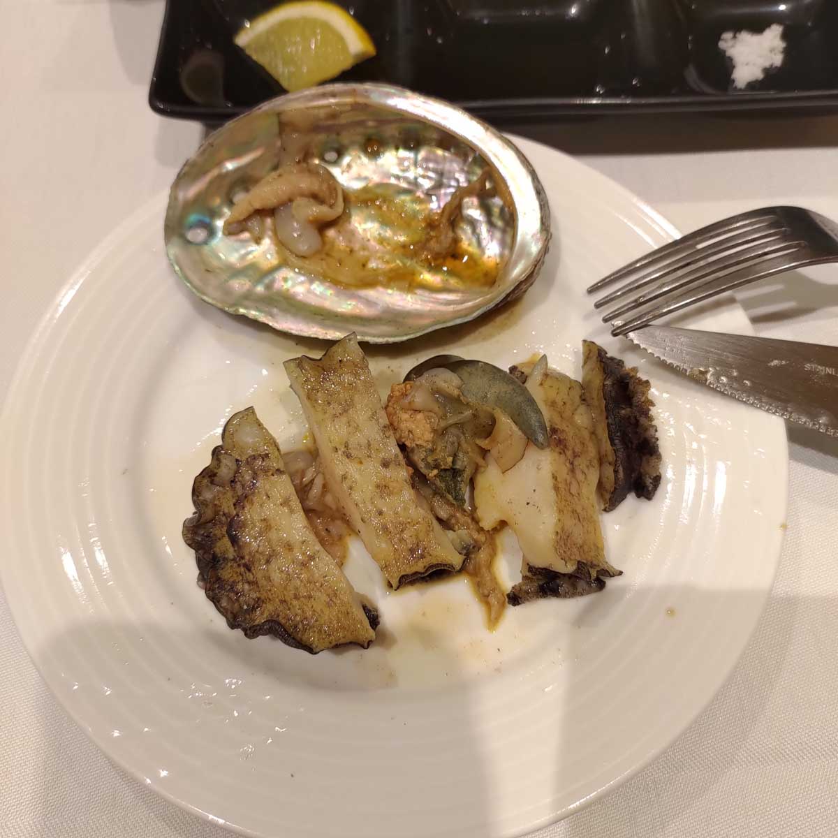 熊本天草┃天草ALEGRIA花園酒店渡假聖地 特別房開箱 專屬海平線天然溫泉、賞盡星空日出!極致海鮮一泊二食ホテルアレグリアガーデンズ天草 熊本自由行 - 第40張圖 熊本天草┃天草ALEGRIA花園酒店渡假聖地 特別房開箱 專屬海平線天然溫泉、賞盡星空日出!極致海鮮一泊二食ホテルアレグリアガーデンズ天草 熊本自由行