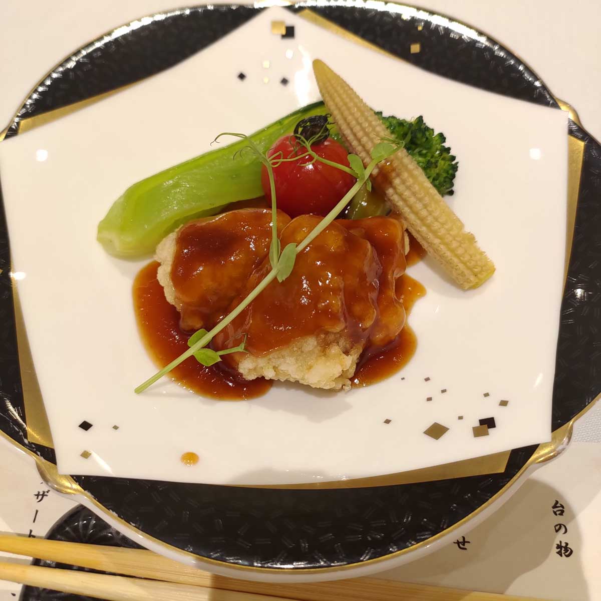 熊本天草┃天草ALEGRIA花園酒店渡假聖地 特別房開箱 專屬海平線天然溫泉、賞盡星空日出!極致海鮮一泊二食ホテルアレグリアガーデンズ天草 熊本自由行 - 第42張圖 熊本天草┃天草ALEGRIA花園酒店渡假聖地 特別房開箱 專屬海平線天然溫泉、賞盡星空日出!極致海鮮一泊二食ホテルアレグリアガーデンズ天草 熊本自由行