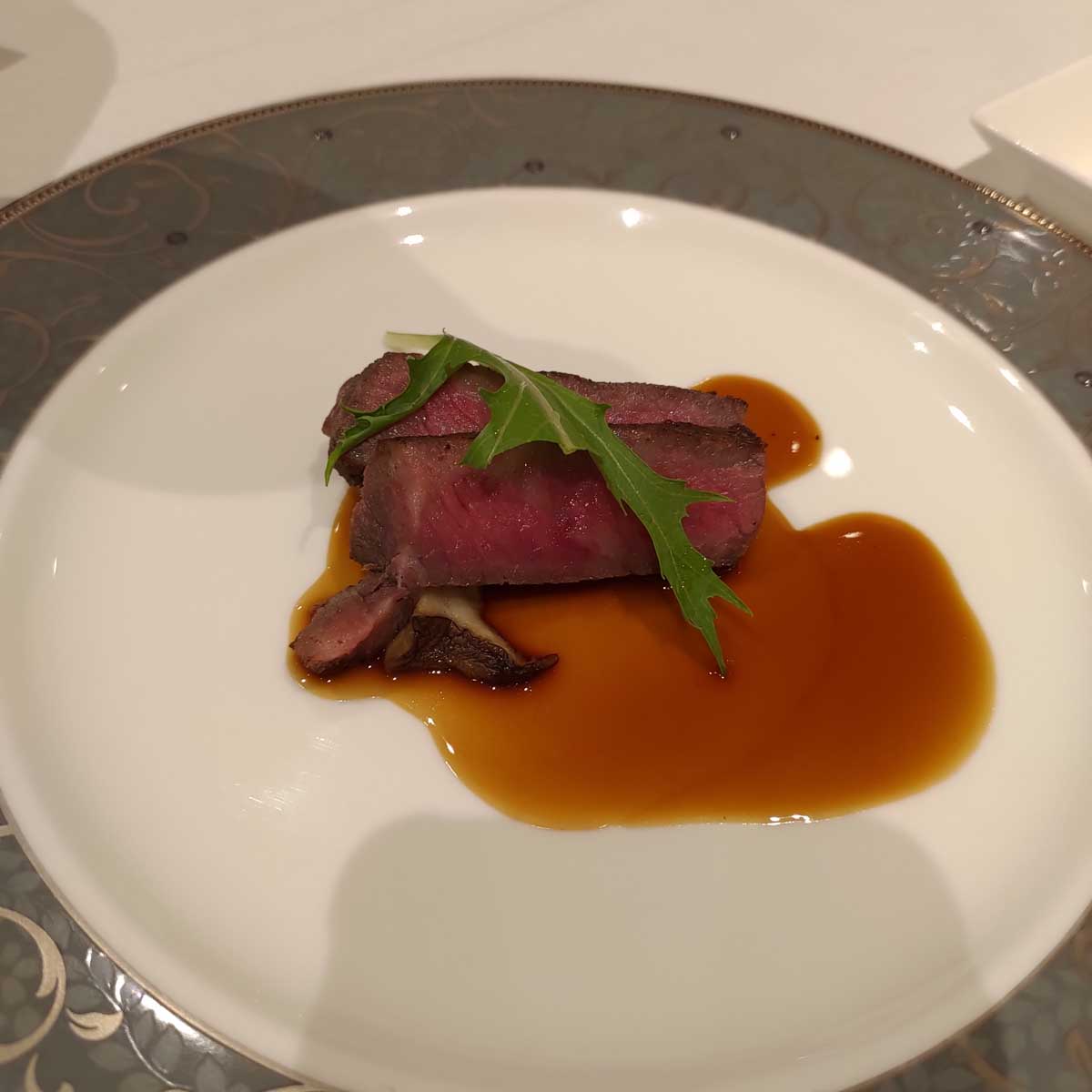 熊本天草┃天草ALEGRIA花園酒店渡假聖地 特別房開箱 專屬海平線天然溫泉、賞盡星空日出!極致海鮮一泊二食ホテルアレグリアガーデンズ天草 熊本自由行 - 第43張圖 熊本天草┃天草ALEGRIA花園酒店渡假聖地 特別房開箱 專屬海平線天然溫泉、賞盡星空日出!極致海鮮一泊二食ホテルアレグリアガーデンズ天草 熊本自由行