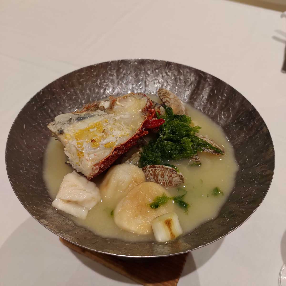 熊本天草┃天草ALEGRIA花園酒店渡假聖地 特別房開箱 專屬海平線天然溫泉、賞盡星空日出!極致海鮮一泊二食ホテルアレグリアガーデンズ天草 熊本自由行 - 第44張圖 熊本天草┃天草ALEGRIA花園酒店渡假聖地 特別房開箱 專屬海平線天然溫泉、賞盡星空日出!極致海鮮一泊二食ホテルアレグリアガーデンズ天草 熊本自由行