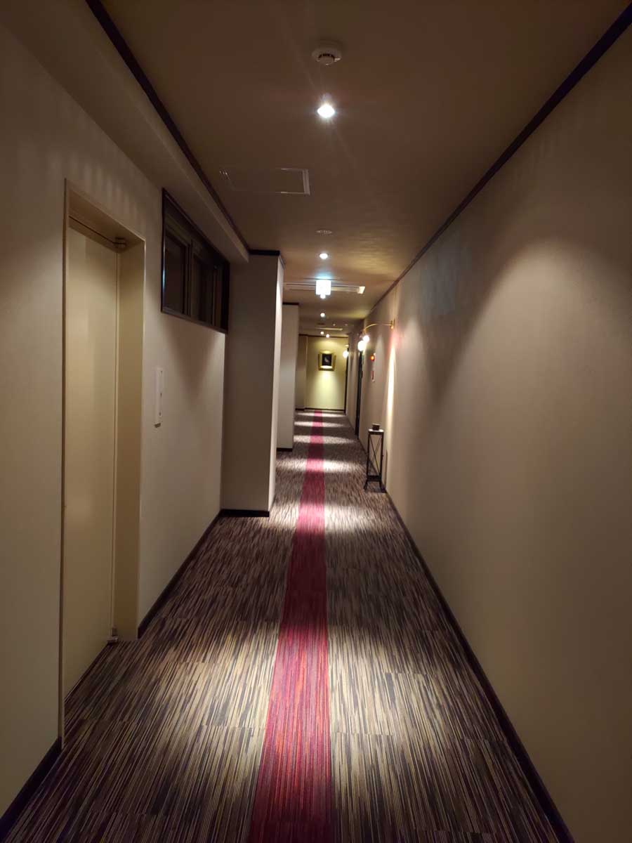 熊本天草┃天草ALEGRIA花園酒店渡假聖地 特別房開箱 專屬海平線天然溫泉、賞盡星空日出!極致海鮮一泊二食ホテルアレグリアガーデンズ天草 熊本自由行 - 第9張圖 熊本天草┃天草ALEGRIA花園酒店渡假聖地 特別房開箱 專屬海平線天然溫泉、賞盡星空日出!極致海鮮一泊二食ホテルアレグリアガーデンズ天草 熊本自由行