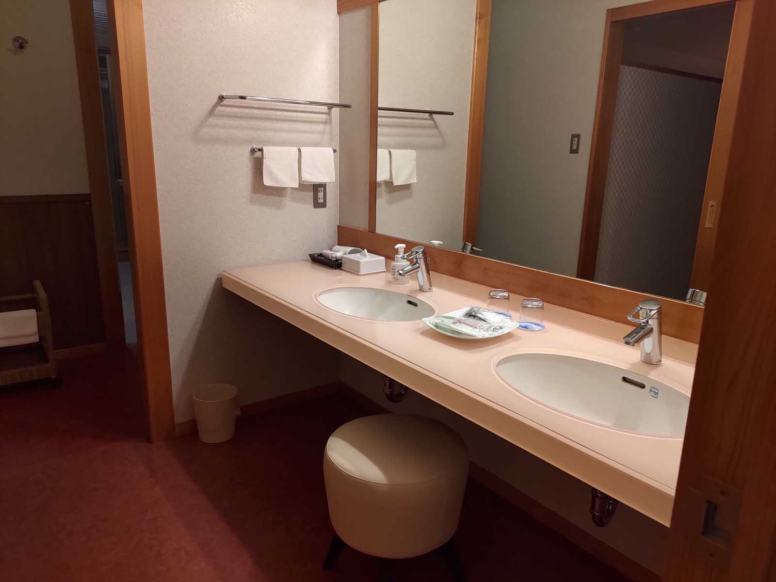 熊本天草┃天草ALEGRIA花園酒店渡假聖地 特別房開箱 專屬海平線天然溫泉、賞盡星空日出!極致海鮮一泊二食ホテルアレグリアガーデンズ天草 熊本自由行 - 第18張圖 熊本天草┃天草ALEGRIA花園酒店渡假聖地 特別房開箱 專屬海平線天然溫泉、賞盡星空日出!極致海鮮一泊二食ホテルアレグリアガーデンズ天草 熊本自由行