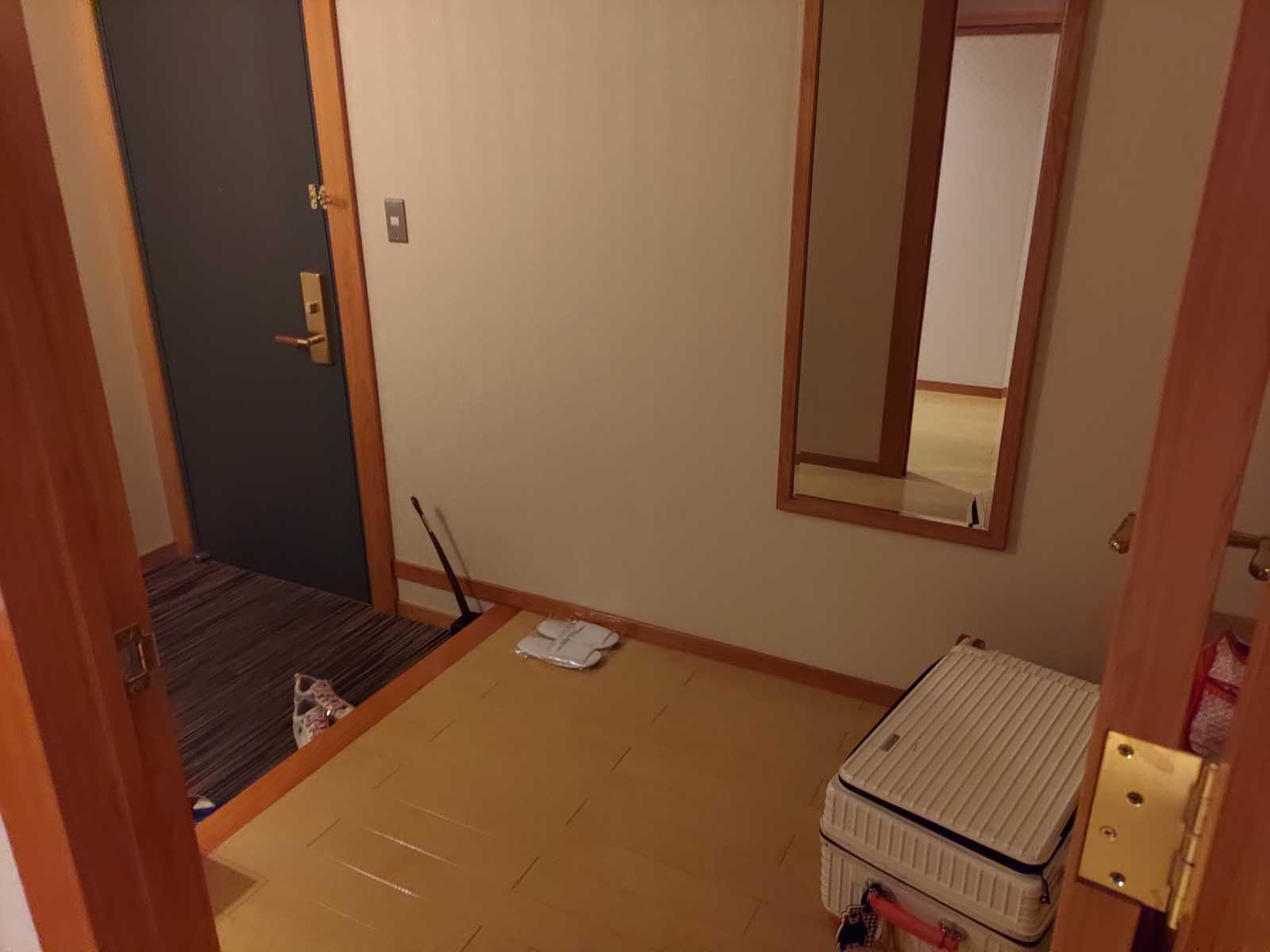 熊本天草┃天草ALEGRIA花園酒店渡假聖地 特別房開箱 專屬海平線天然溫泉、賞盡星空日出!極致海鮮一泊二食ホテルアレグリアガーデンズ天草 熊本自由行 - 第19張圖 熊本天草┃天草ALEGRIA花園酒店渡假聖地 特別房開箱 專屬海平線天然溫泉、賞盡星空日出!極致海鮮一泊二食ホテルアレグリアガーデンズ天草 熊本自由行