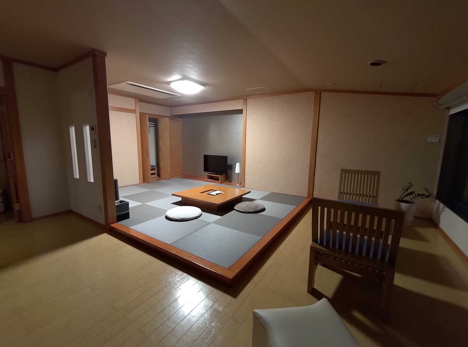 熊本天草┃天草ALEGRIA花園酒店渡假聖地 特別房開箱 專屬海平線天然溫泉、賞盡星空日出!極致海鮮一泊二食ホテルアレグリアガーデンズ天草 熊本自由行 - 第14張圖 熊本天草┃天草ALEGRIA花園酒店渡假聖地 特別房開箱 專屬海平線天然溫泉、賞盡星空日出!極致海鮮一泊二食ホテルアレグリアガーデンズ天草 熊本自由行