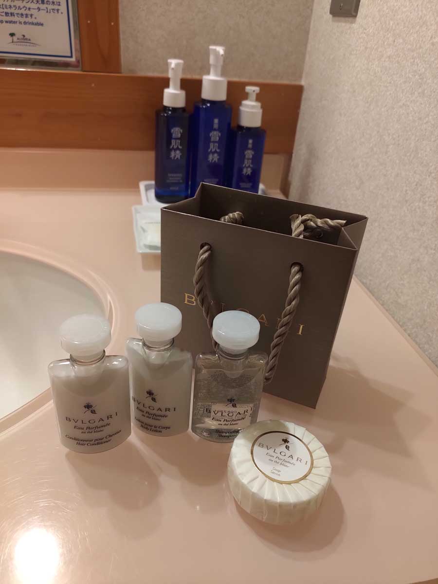 熊本天草┃天草ALEGRIA花園酒店渡假聖地 特別房開箱 專屬海平線天然溫泉、賞盡星空日出!極致海鮮一泊二食ホテルアレグリアガーデンズ天草 熊本自由行 - 第16張圖 熊本天草┃天草ALEGRIA花園酒店渡假聖地 特別房開箱 專屬海平線天然溫泉、賞盡星空日出!極致海鮮一泊二食ホテルアレグリアガーデンズ天草 熊本自由行