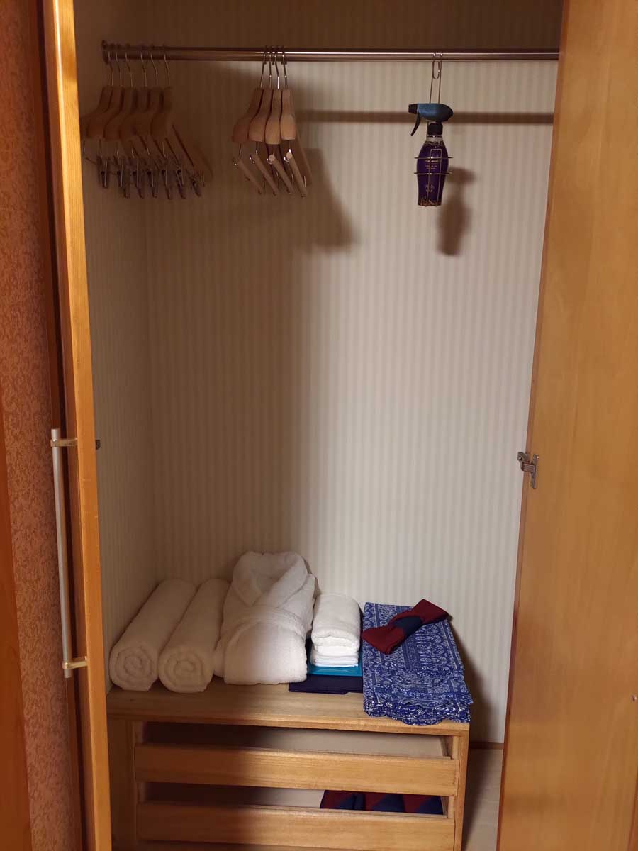 熊本天草┃天草ALEGRIA花園酒店渡假聖地 特別房開箱 專屬海平線天然溫泉、賞盡星空日出!極致海鮮一泊二食ホテルアレグリアガーデンズ天草 熊本自由行 - 第17張圖 熊本天草┃天草ALEGRIA花園酒店渡假聖地 特別房開箱 專屬海平線天然溫泉、賞盡星空日出!極致海鮮一泊二食ホテルアレグリアガーデンズ天草 熊本自由行