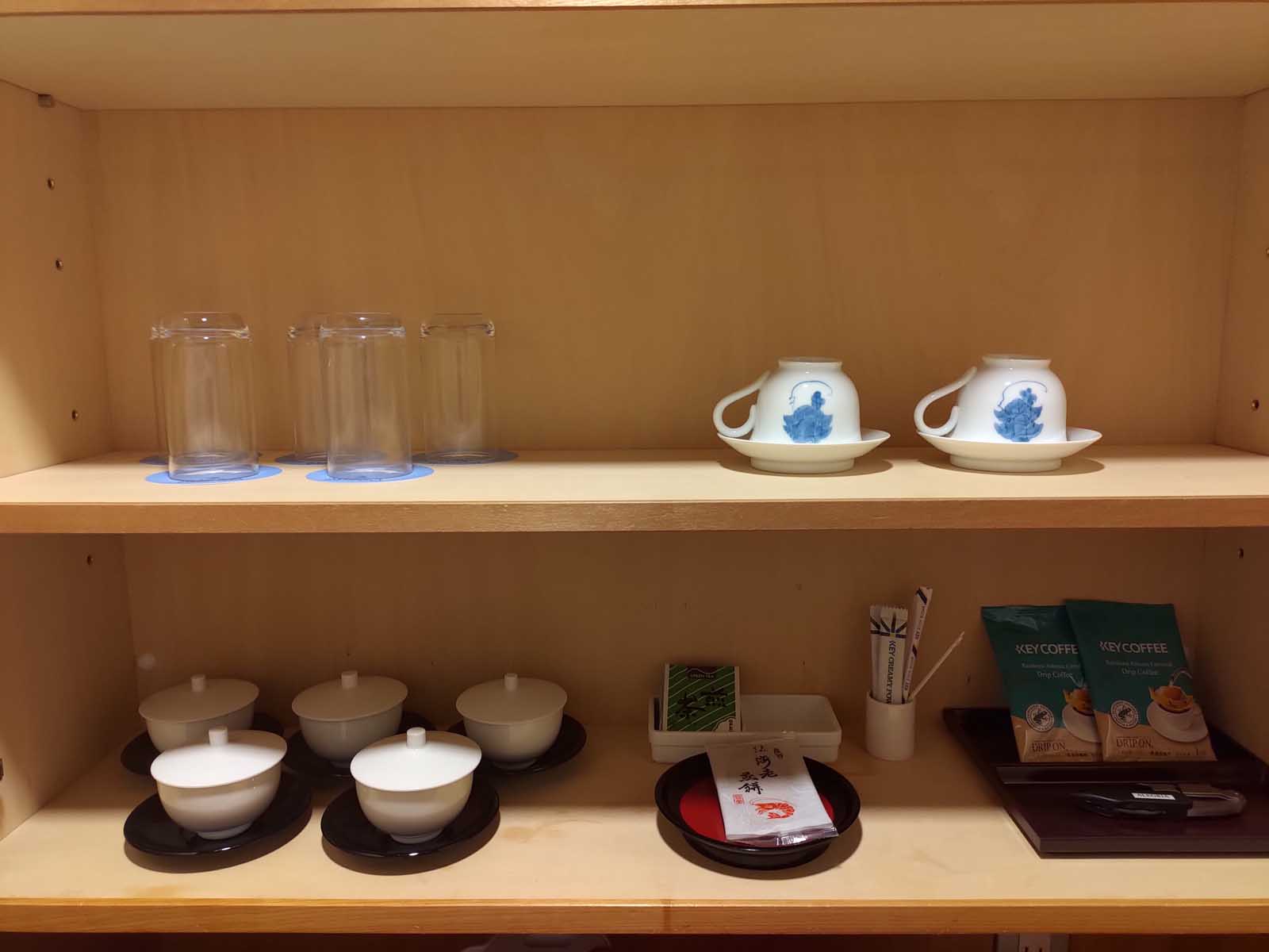 熊本天草┃天草ALEGRIA花園酒店渡假聖地 特別房開箱 專屬海平線天然溫泉、賞盡星空日出!極致海鮮一泊二食ホテルアレグリアガーデンズ天草 熊本自由行 - 第15張圖 熊本天草┃天草ALEGRIA花園酒店渡假聖地 特別房開箱 專屬海平線天然溫泉、賞盡星空日出!極致海鮮一泊二食ホテルアレグリアガーデンズ天草 熊本自由行