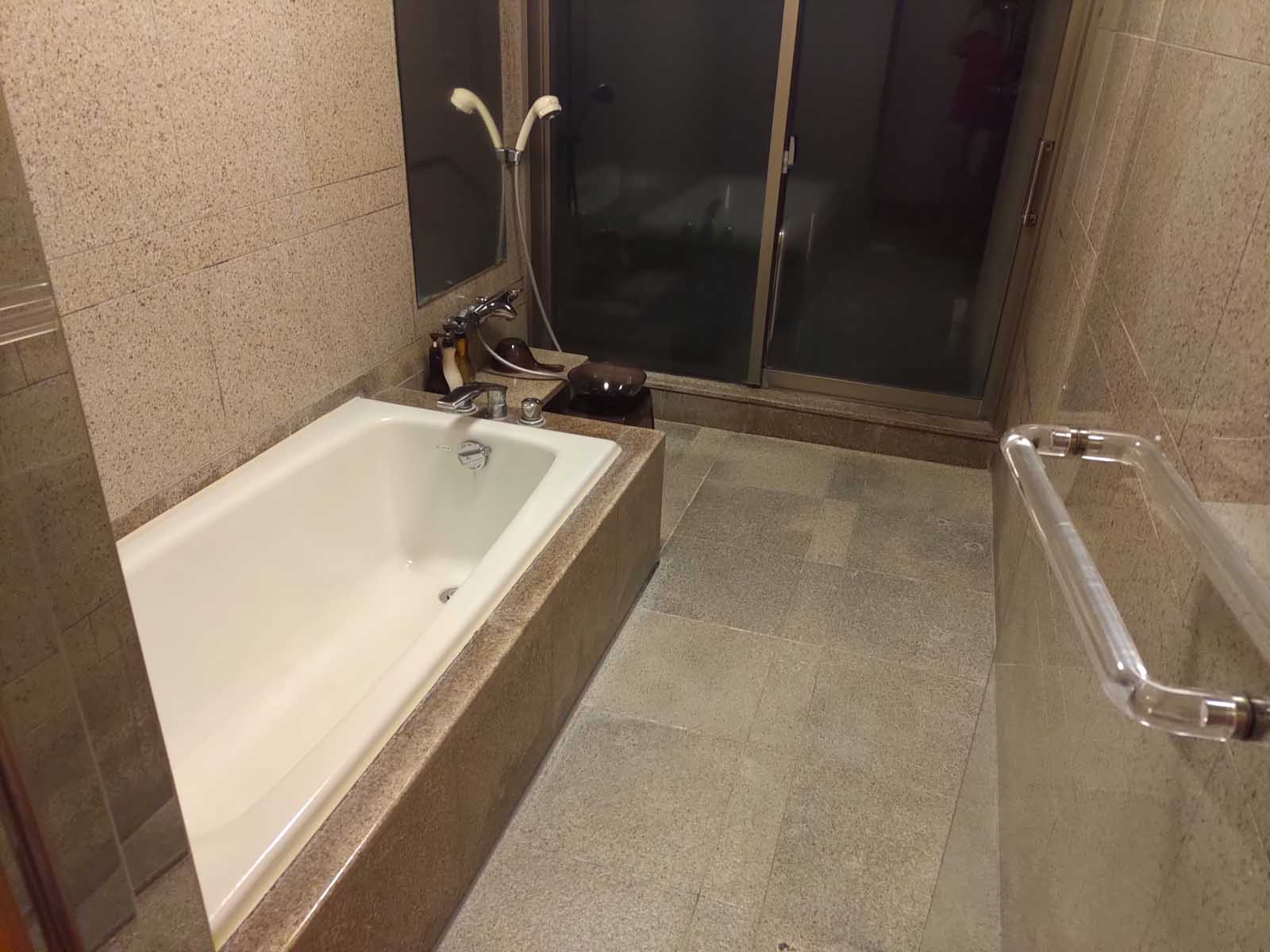 熊本天草┃天草ALEGRIA花園酒店渡假聖地 特別房開箱 專屬海平線天然溫泉、賞盡星空日出!極致海鮮一泊二食ホテルアレグリアガーデンズ天草 熊本自由行 - 第20張圖 熊本天草┃天草ALEGRIA花園酒店渡假聖地 特別房開箱 專屬海平線天然溫泉、賞盡星空日出!極致海鮮一泊二食ホテルアレグリアガーデンズ天草 熊本自由行