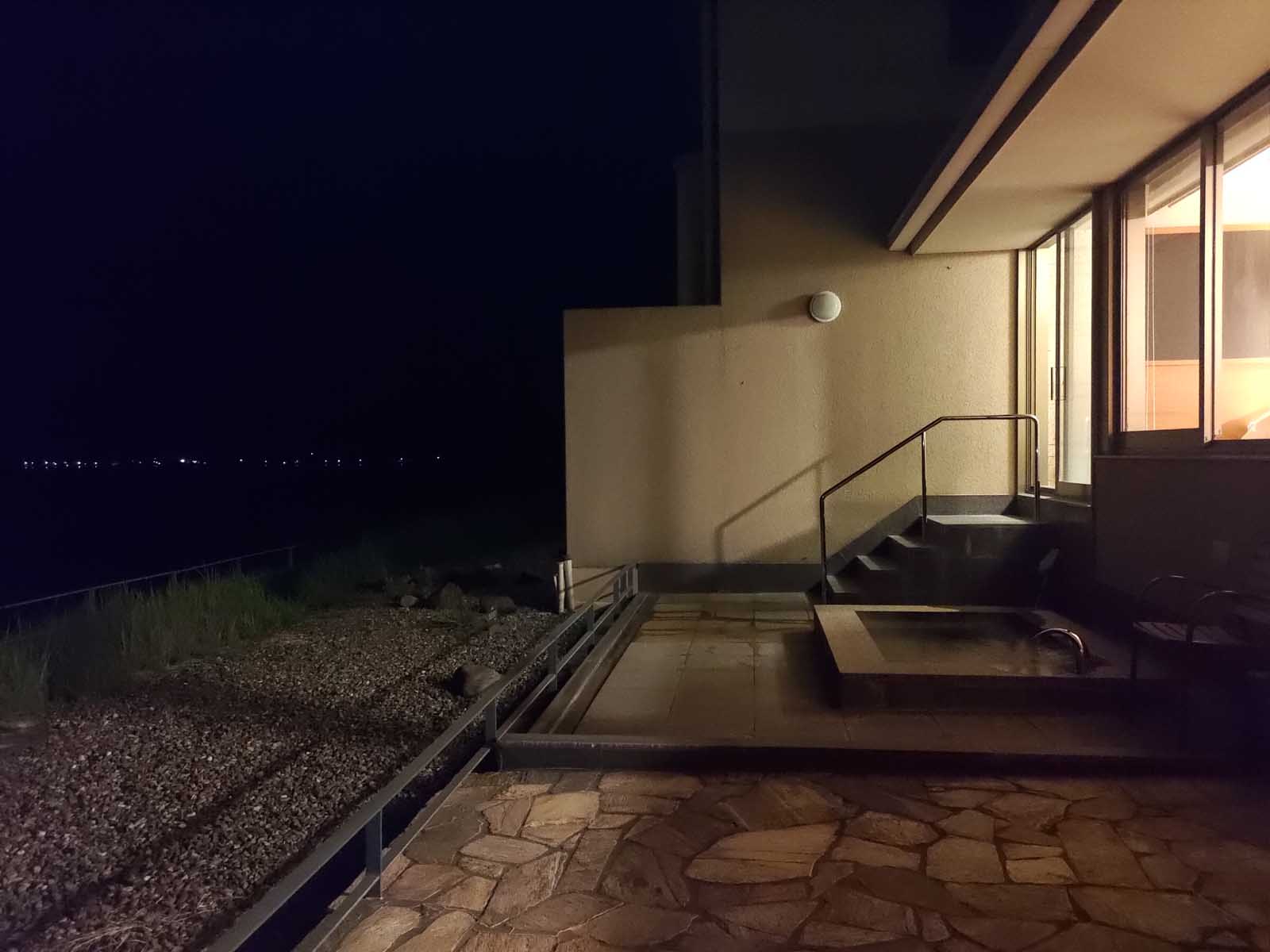 熊本天草┃天草ALEGRIA花園酒店渡假聖地 特別房開箱 專屬海平線天然溫泉、賞盡星空日出!極致海鮮一泊二食ホテルアレグリアガーデンズ天草 熊本自由行 - 第21張圖 熊本天草┃天草ALEGRIA花園酒店渡假聖地 特別房開箱 專屬海平線天然溫泉、賞盡星空日出!極致海鮮一泊二食ホテルアレグリアガーデンズ天草 熊本自由行