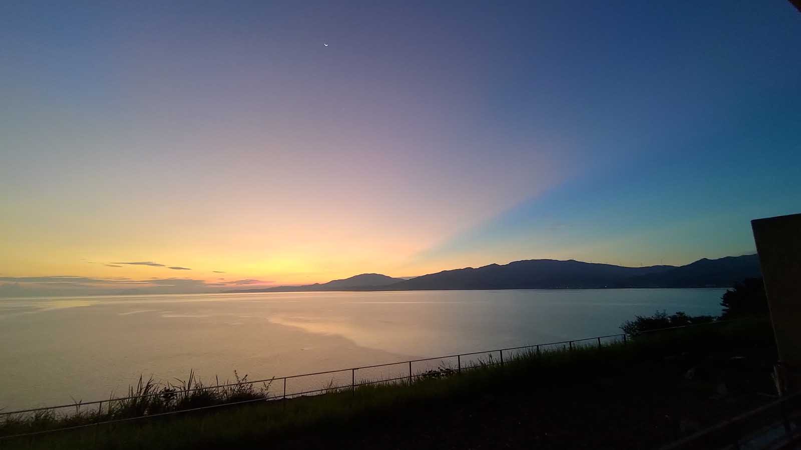 熊本天草┃天草ALEGRIA花園酒店渡假聖地 特別房開箱 專屬海平線天然溫泉、賞盡星空日出!極致海鮮一泊二食ホテルアレグリアガーデンズ天草 熊本自由行 - 第22張圖 熊本天草┃天草ALEGRIA花園酒店渡假聖地 特別房開箱 專屬海平線天然溫泉、賞盡星空日出!極致海鮮一泊二食ホテルアレグリアガーデンズ天草 熊本自由行