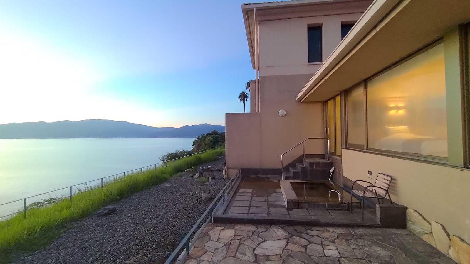 熊本天草┃天草ALEGRIA花園酒店渡假聖地 特別房開箱 專屬海平線天然溫泉、賞盡星空日出!極致海鮮一泊二食ホテルアレグリアガーデンズ天草 熊本自由行 - 第23張圖 熊本天草┃天草ALEGRIA花園酒店渡假聖地 特別房開箱 專屬海平線天然溫泉、賞盡星空日出!極致海鮮一泊二食ホテルアレグリアガーデンズ天草 熊本自由行