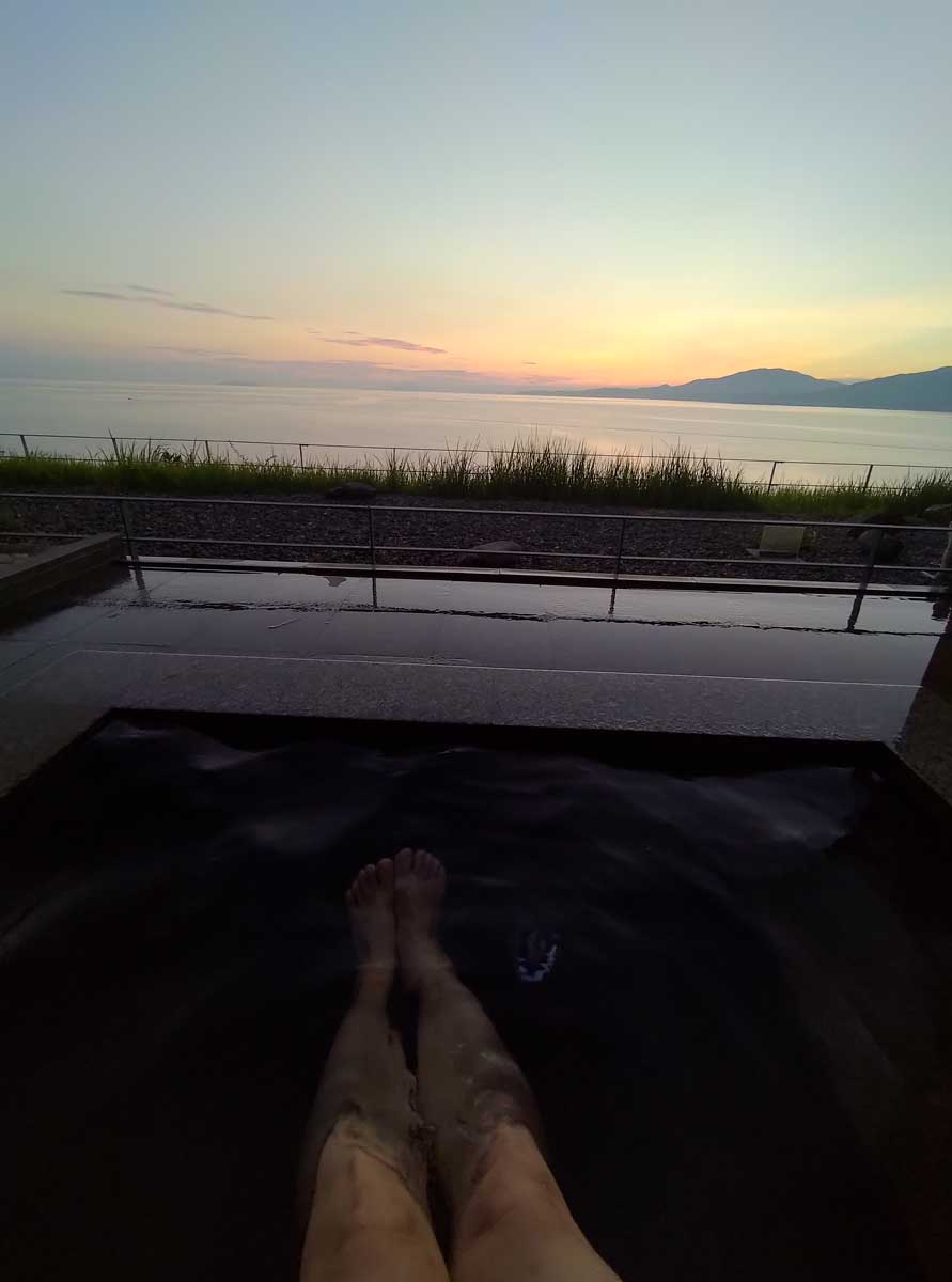 熊本天草┃天草ALEGRIA花園酒店渡假聖地 特別房開箱 專屬海平線天然溫泉、賞盡星空日出!極致海鮮一泊二食ホテルアレグリアガーデンズ天草 熊本自由行 - 第24張圖 熊本天草┃天草ALEGRIA花園酒店渡假聖地 特別房開箱 專屬海平線天然溫泉、賞盡星空日出!極致海鮮一泊二食ホテルアレグリアガーデンズ天草 熊本自由行