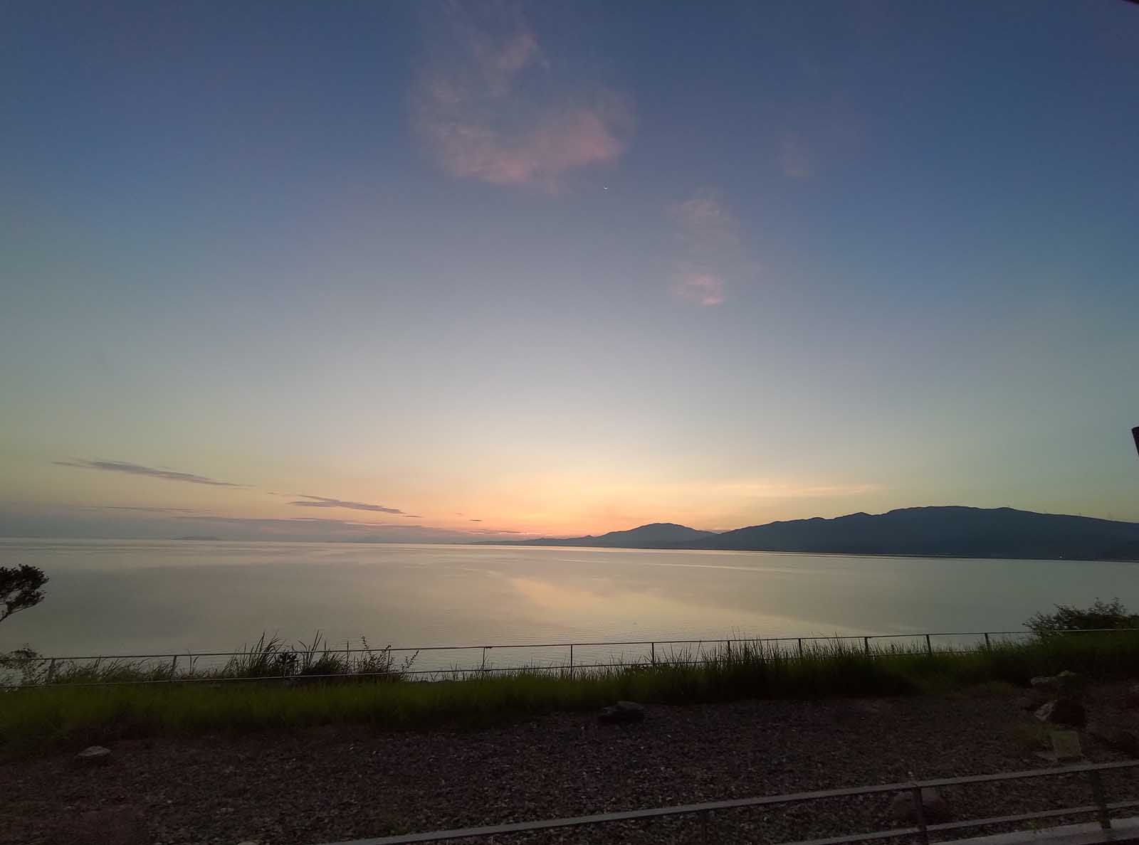熊本天草┃天草ALEGRIA花園酒店渡假聖地 特別房開箱 專屬海平線天然溫泉、賞盡星空日出!極致海鮮一泊二食ホテルアレグリアガーデンズ天草 熊本自由行 - 第27張圖 熊本天草┃天草ALEGRIA花園酒店渡假聖地 特別房開箱 專屬海平線天然溫泉、賞盡星空日出!極致海鮮一泊二食ホテルアレグリアガーデンズ天草 熊本自由行