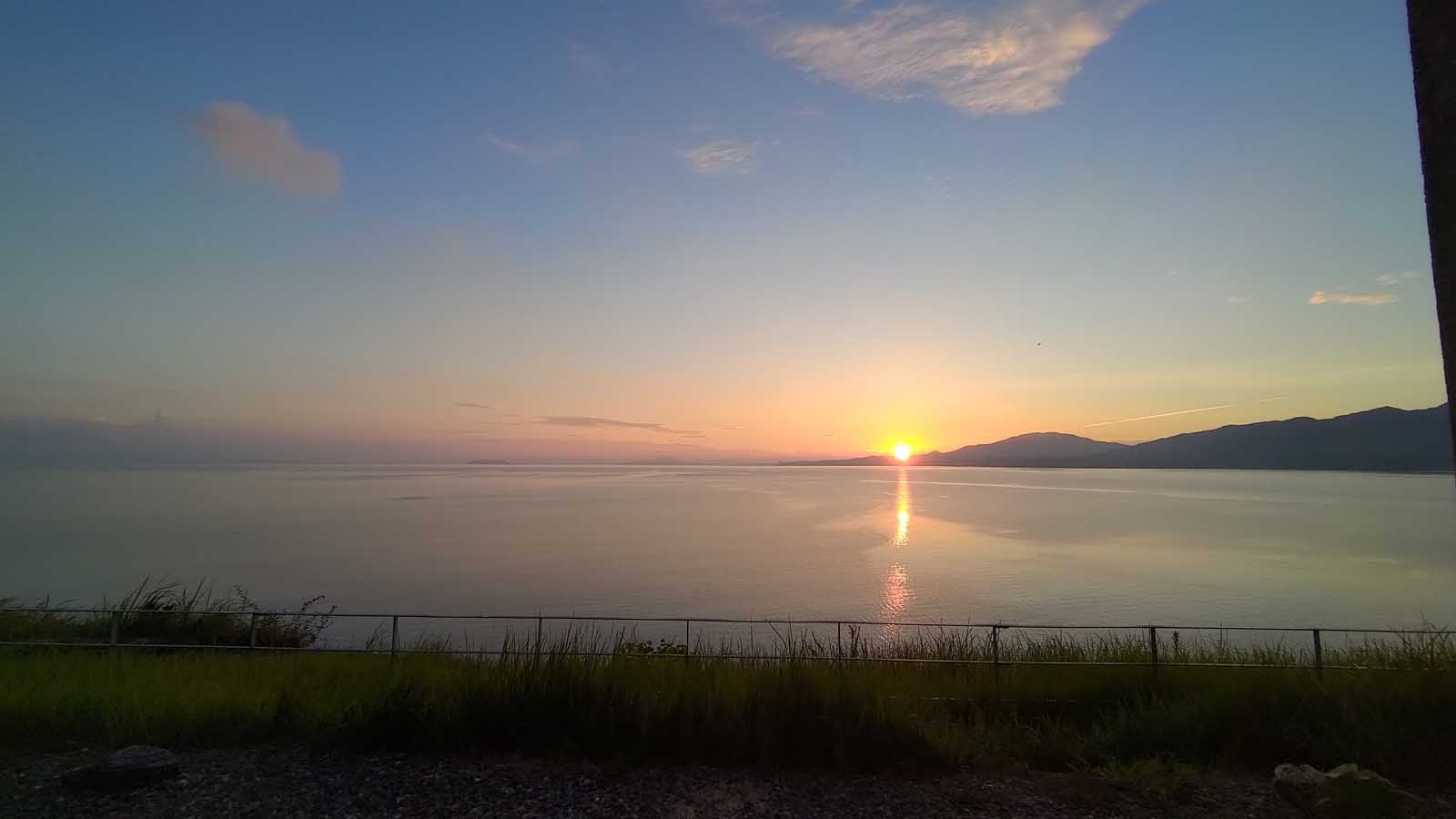 熊本天草┃天草ALEGRIA花園酒店渡假聖地 特別房開箱 專屬海平線天然溫泉、賞盡星空日出!極致海鮮一泊二食ホテルアレグリアガーデンズ天草 熊本自由行 - 第28張圖 熊本天草┃天草ALEGRIA花園酒店渡假聖地 特別房開箱 專屬海平線天然溫泉、賞盡星空日出!極致海鮮一泊二食ホテルアレグリアガーデンズ天草 熊本自由行