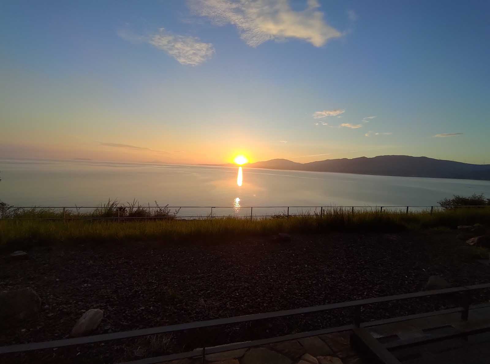 熊本天草┃天草ALEGRIA花園酒店渡假聖地 特別房開箱 專屬海平線天然溫泉、賞盡星空日出!極致海鮮一泊二食ホテルアレグリアガーデンズ天草 熊本自由行 - 第1張圖 熊本天草┃天草ALEGRIA花園酒店渡假聖地 特別房開箱 專屬海平線天然溫泉、賞盡星空日出!極致海鮮一泊二食ホテルアレグリアガーデンズ天草 熊本自由行