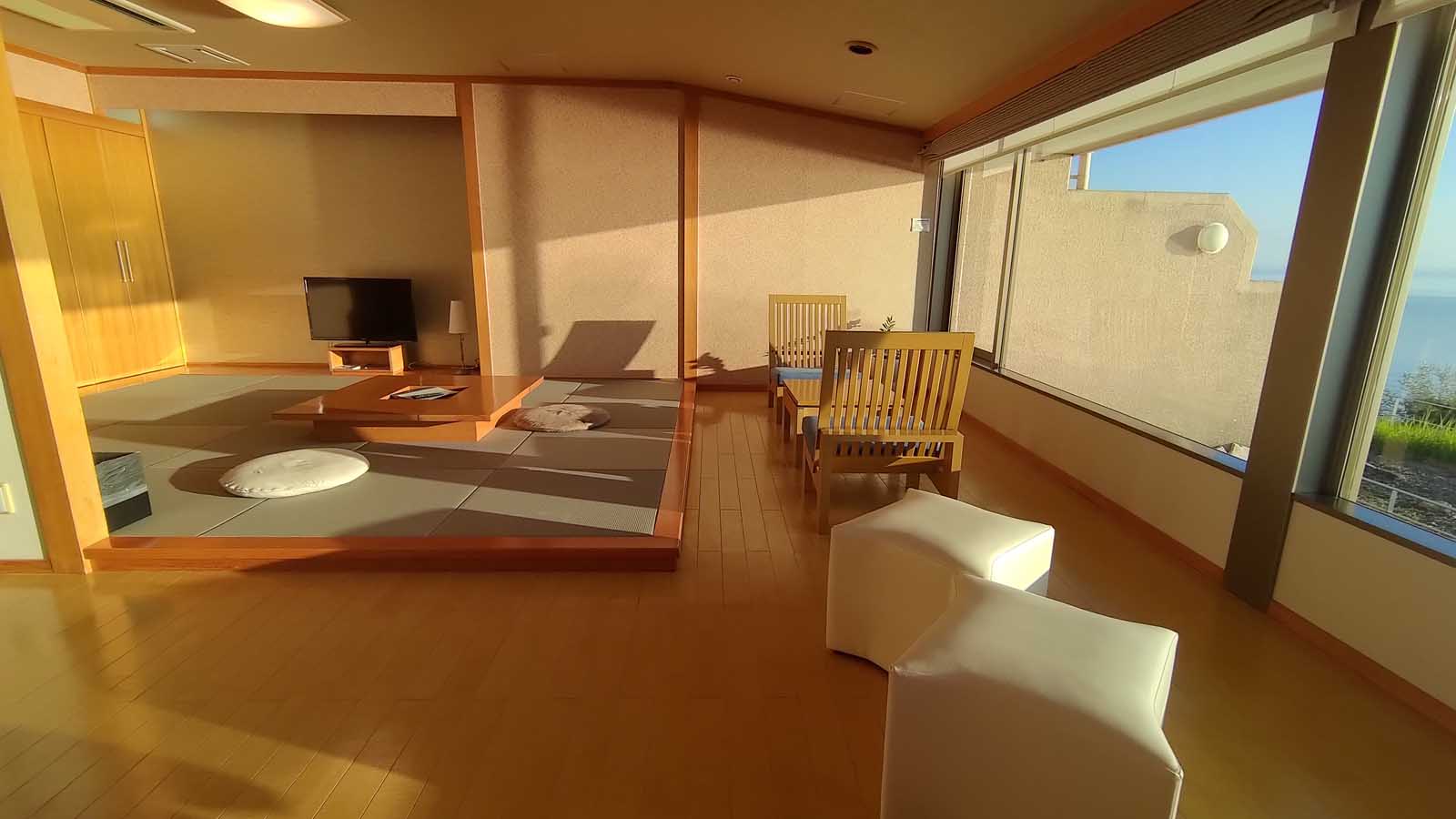 熊本天草┃天草ALEGRIA花園酒店渡假聖地 特別房開箱 專屬海平線天然溫泉、賞盡星空日出!極致海鮮一泊二食ホテルアレグリアガーデンズ天草 熊本自由行 - 第12張圖 熊本天草┃天草ALEGRIA花園酒店渡假聖地 特別房開箱 專屬海平線天然溫泉、賞盡星空日出!極致海鮮一泊二食ホテルアレグリアガーデンズ天草 熊本自由行