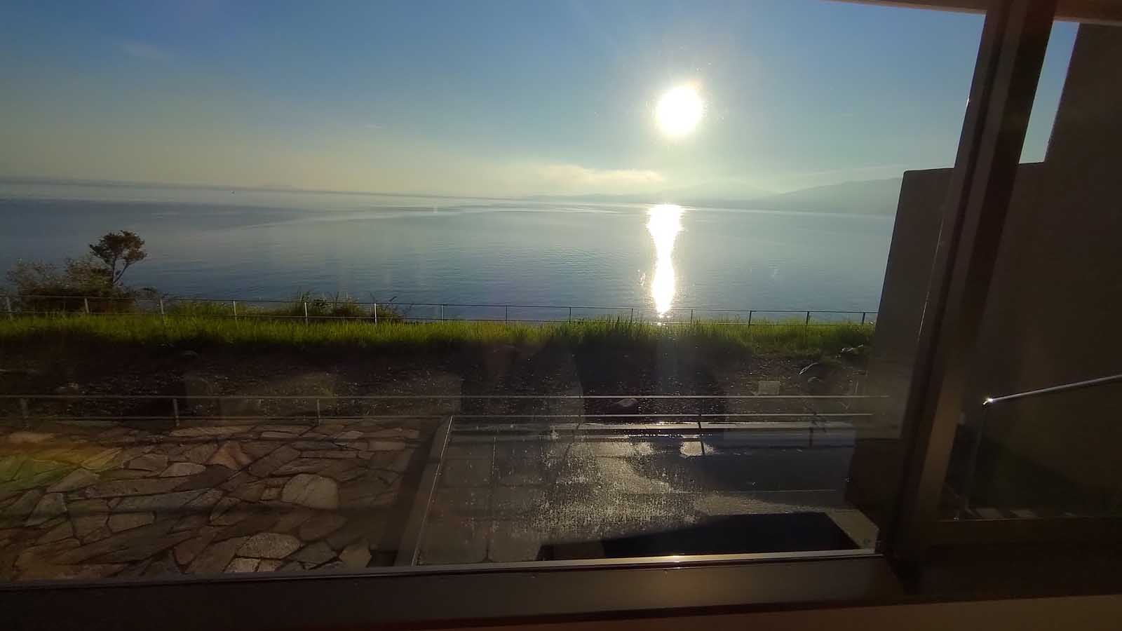 熊本天草┃天草ALEGRIA花園酒店渡假聖地 特別房開箱 專屬海平線天然溫泉、賞盡星空日出!極致海鮮一泊二食ホテルアレグリアガーデンズ天草 熊本自由行 - 第31張圖 熊本天草┃天草ALEGRIA花園酒店渡假聖地 特別房開箱 專屬海平線天然溫泉、賞盡星空日出!極致海鮮一泊二食ホテルアレグリアガーデンズ天草 熊本自由行