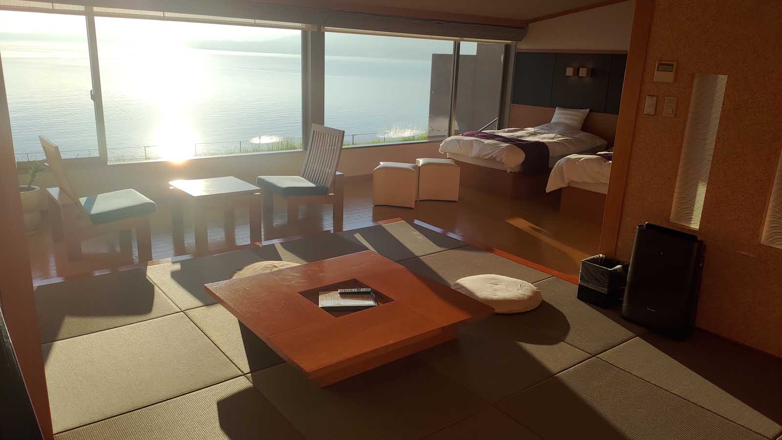 熊本天草┃天草ALEGRIA花園酒店渡假聖地 特別房開箱 專屬海平線天然溫泉、賞盡星空日出!極致海鮮一泊二食ホテルアレグリアガーデンズ天草 熊本自由行 - 第32張圖 熊本天草┃天草ALEGRIA花園酒店渡假聖地 特別房開箱 專屬海平線天然溫泉、賞盡星空日出!極致海鮮一泊二食ホテルアレグリアガーデンズ天草 熊本自由行