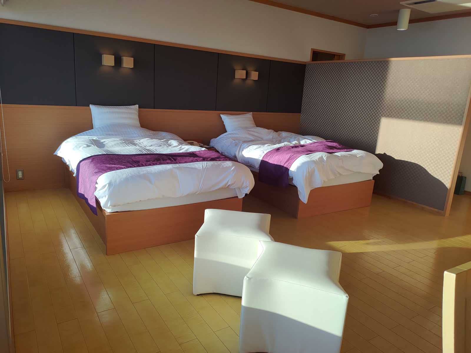 熊本天草┃天草ALEGRIA花園酒店渡假聖地 特別房開箱 專屬海平線天然溫泉、賞盡星空日出!極致海鮮一泊二食ホテルアレグリアガーデンズ天草 熊本自由行 - 第11張圖 熊本天草┃天草ALEGRIA花園酒店渡假聖地 特別房開箱 專屬海平線天然溫泉、賞盡星空日出!極致海鮮一泊二食ホテルアレグリアガーデンズ天草 熊本自由行