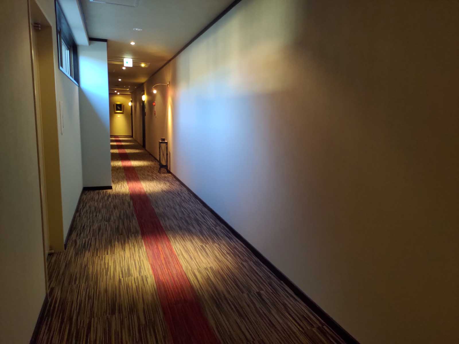 熊本天草┃天草ALEGRIA花園酒店渡假聖地 特別房開箱 專屬海平線天然溫泉、賞盡星空日出!極致海鮮一泊二食ホテルアレグリアガーデンズ天草 熊本自由行 - 第33張圖 熊本天草┃天草ALEGRIA花園酒店渡假聖地 特別房開箱 專屬海平線天然溫泉、賞盡星空日出!極致海鮮一泊二食ホテルアレグリアガーデンズ天草 熊本自由行