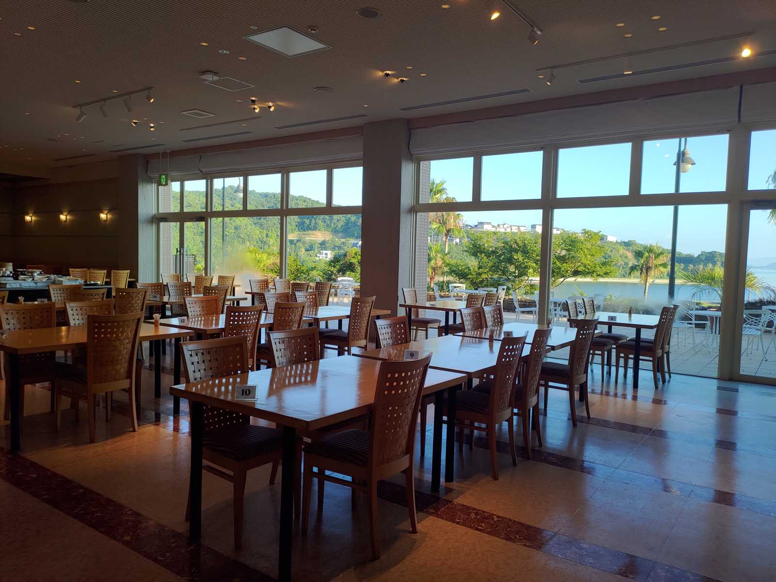 熊本天草┃天草ALEGRIA花園酒店渡假聖地 特別房開箱 專屬海平線天然溫泉、賞盡星空日出!極致海鮮一泊二食ホテルアレグリアガーデンズ天草 熊本自由行 - 第46張圖 熊本天草┃天草ALEGRIA花園酒店渡假聖地 特別房開箱 專屬海平線天然溫泉、賞盡星空日出!極致海鮮一泊二食ホテルアレグリアガーデンズ天草 熊本自由行