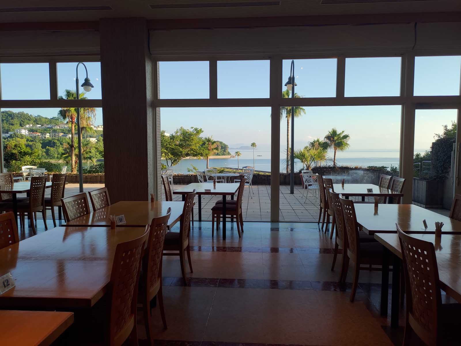 熊本天草┃天草ALEGRIA花園酒店渡假聖地 特別房開箱 專屬海平線天然溫泉、賞盡星空日出!極致海鮮一泊二食ホテルアレグリアガーデンズ天草 熊本自由行 - 第47張圖 熊本天草┃天草ALEGRIA花園酒店渡假聖地 特別房開箱 專屬海平線天然溫泉、賞盡星空日出!極致海鮮一泊二食ホテルアレグリアガーデンズ天草 熊本自由行