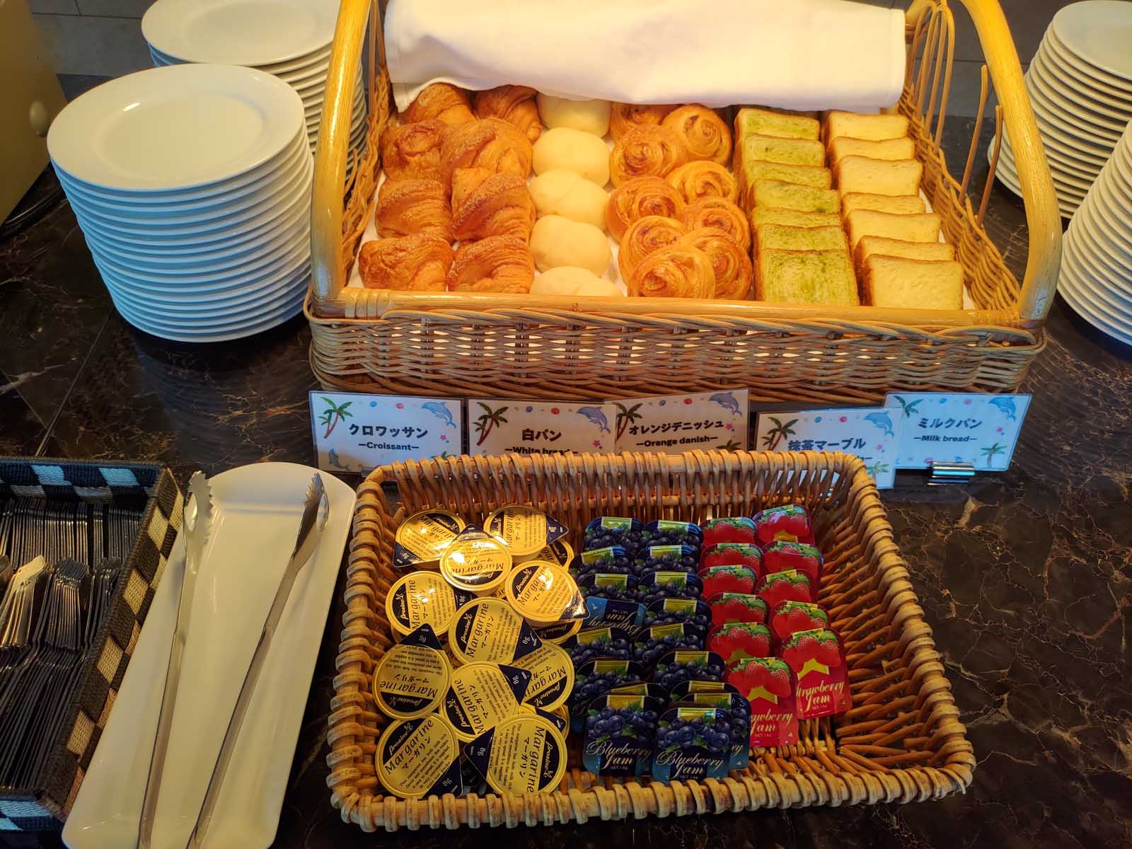 熊本天草┃天草ALEGRIA花園酒店渡假聖地 特別房開箱 專屬海平線天然溫泉、賞盡星空日出!極致海鮮一泊二食ホテルアレグリアガーデンズ天草 熊本自由行 - 第53張圖 熊本天草┃天草ALEGRIA花園酒店渡假聖地 特別房開箱 專屬海平線天然溫泉、賞盡星空日出!極致海鮮一泊二食ホテルアレグリアガーデンズ天草 熊本自由行