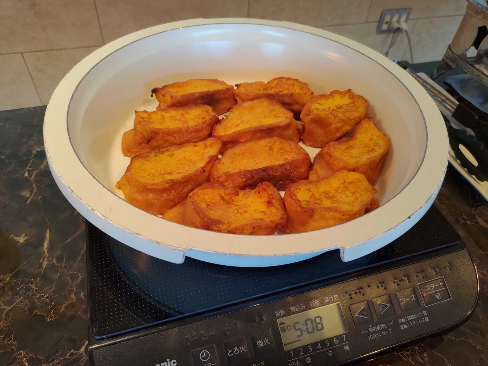 熊本天草┃天草ALEGRIA花園酒店渡假聖地 特別房開箱 專屬海平線天然溫泉、賞盡星空日出!極致海鮮一泊二食ホテルアレグリアガーデンズ天草 熊本自由行 - 第54張圖 熊本天草┃天草ALEGRIA花園酒店渡假聖地 特別房開箱 專屬海平線天然溫泉、賞盡星空日出!極致海鮮一泊二食ホテルアレグリアガーデンズ天草 熊本自由行