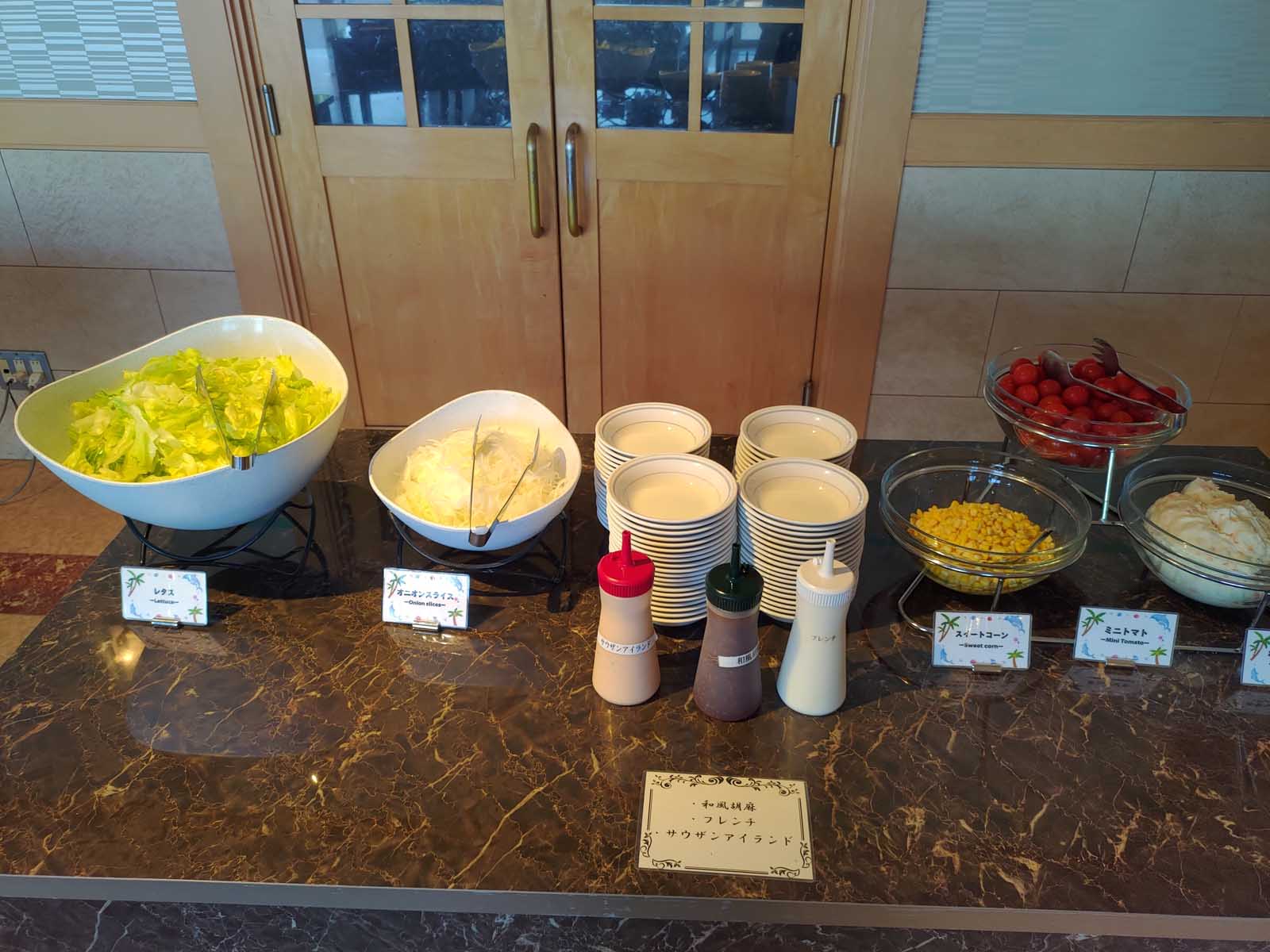 熊本天草┃天草ALEGRIA花園酒店渡假聖地 特別房開箱 專屬海平線天然溫泉、賞盡星空日出!極致海鮮一泊二食ホテルアレグリアガーデンズ天草 熊本自由行 - 第55張圖 熊本天草┃天草ALEGRIA花園酒店渡假聖地 特別房開箱 專屬海平線天然溫泉、賞盡星空日出!極致海鮮一泊二食ホテルアレグリアガーデンズ天草 熊本自由行