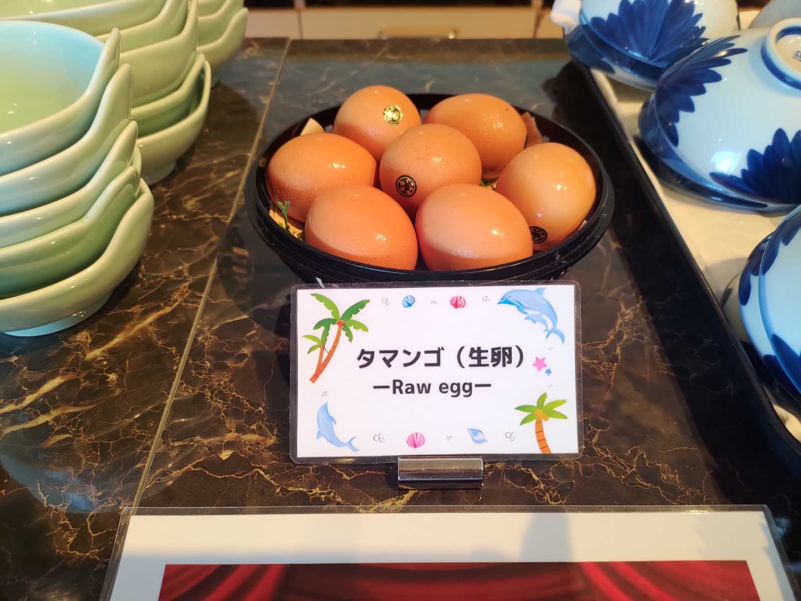 熊本天草┃天草ALEGRIA花園酒店渡假聖地 特別房開箱 專屬海平線天然溫泉、賞盡星空日出!極致海鮮一泊二食ホテルアレグリアガーデンズ天草 熊本自由行 - 第60張圖 熊本天草┃天草ALEGRIA花園酒店渡假聖地 特別房開箱 專屬海平線天然溫泉、賞盡星空日出!極致海鮮一泊二食ホテルアレグリアガーデンズ天草 熊本自由行