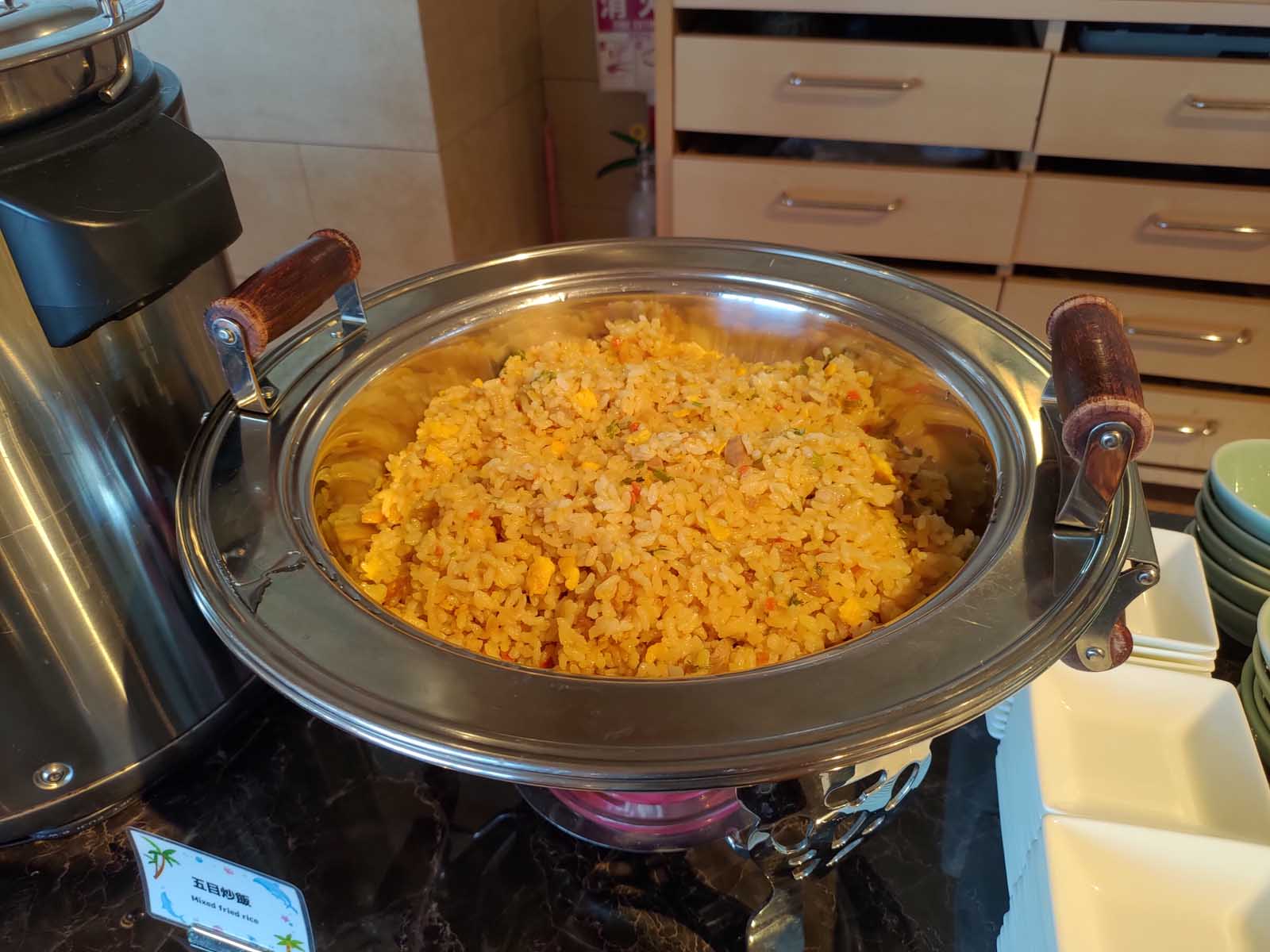 熊本天草┃天草ALEGRIA花園酒店渡假聖地 特別房開箱 專屬海平線天然溫泉、賞盡星空日出!極致海鮮一泊二食ホテルアレグリアガーデンズ天草 熊本自由行 - 第56張圖 熊本天草┃天草ALEGRIA花園酒店渡假聖地 特別房開箱 專屬海平線天然溫泉、賞盡星空日出!極致海鮮一泊二食ホテルアレグリアガーデンズ天草 熊本自由行