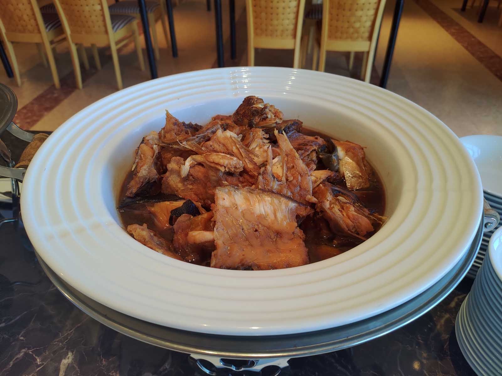 熊本天草┃天草ALEGRIA花園酒店渡假聖地 特別房開箱 專屬海平線天然溫泉、賞盡星空日出!極致海鮮一泊二食ホテルアレグリアガーデンズ天草 熊本自由行 - 第50張圖 熊本天草┃天草ALEGRIA花園酒店渡假聖地 特別房開箱 專屬海平線天然溫泉、賞盡星空日出!極致海鮮一泊二食ホテルアレグリアガーデンズ天草 熊本自由行