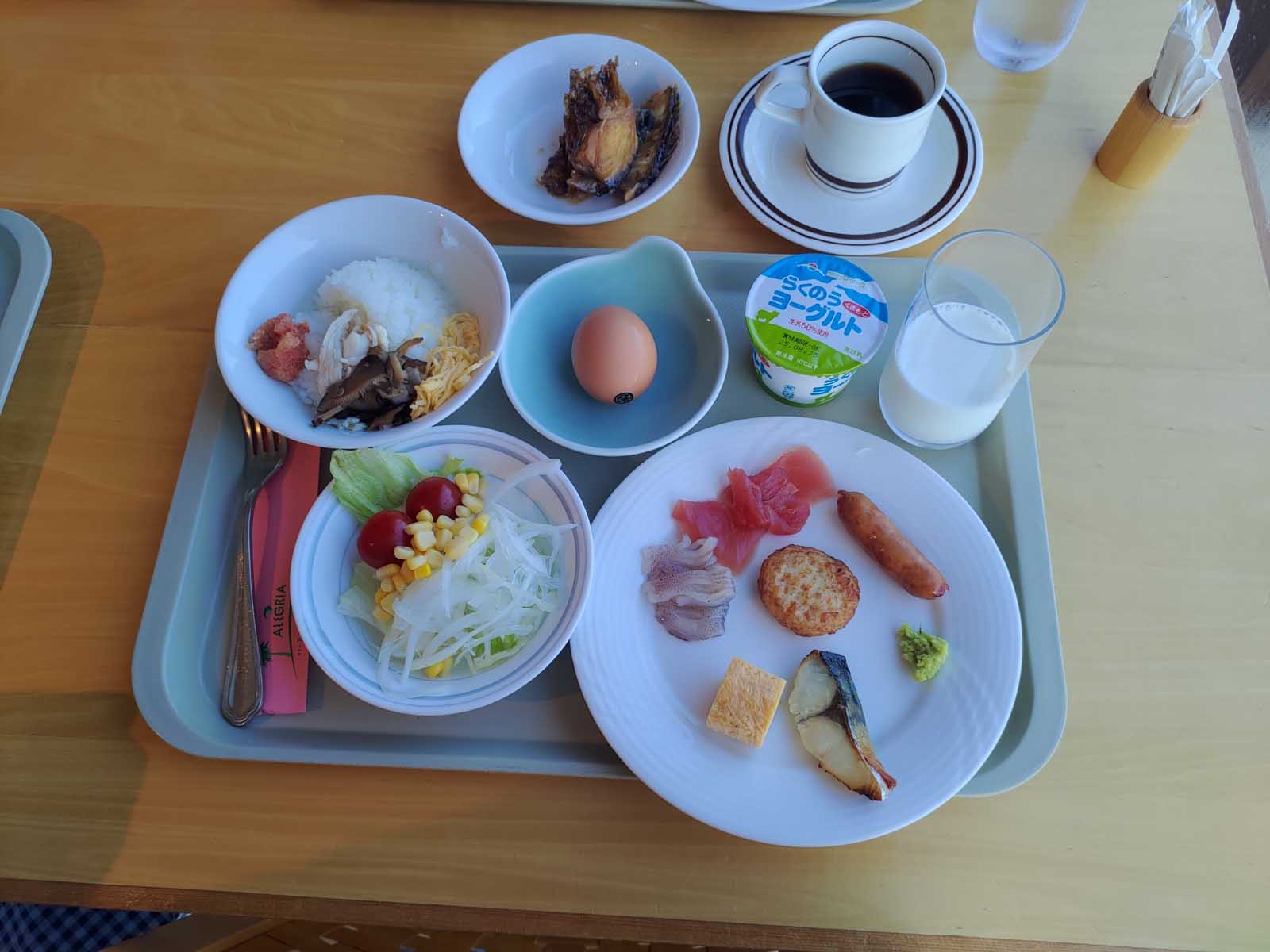 熊本天草┃天草ALEGRIA花園酒店渡假聖地 特別房開箱 專屬海平線天然溫泉、賞盡星空日出!極致海鮮一泊二食ホテルアレグリアガーデンズ天草 熊本自由行 - 第59張圖 熊本天草┃天草ALEGRIA花園酒店渡假聖地 特別房開箱 專屬海平線天然溫泉、賞盡星空日出!極致海鮮一泊二食ホテルアレグリアガーデンズ天草 熊本自由行