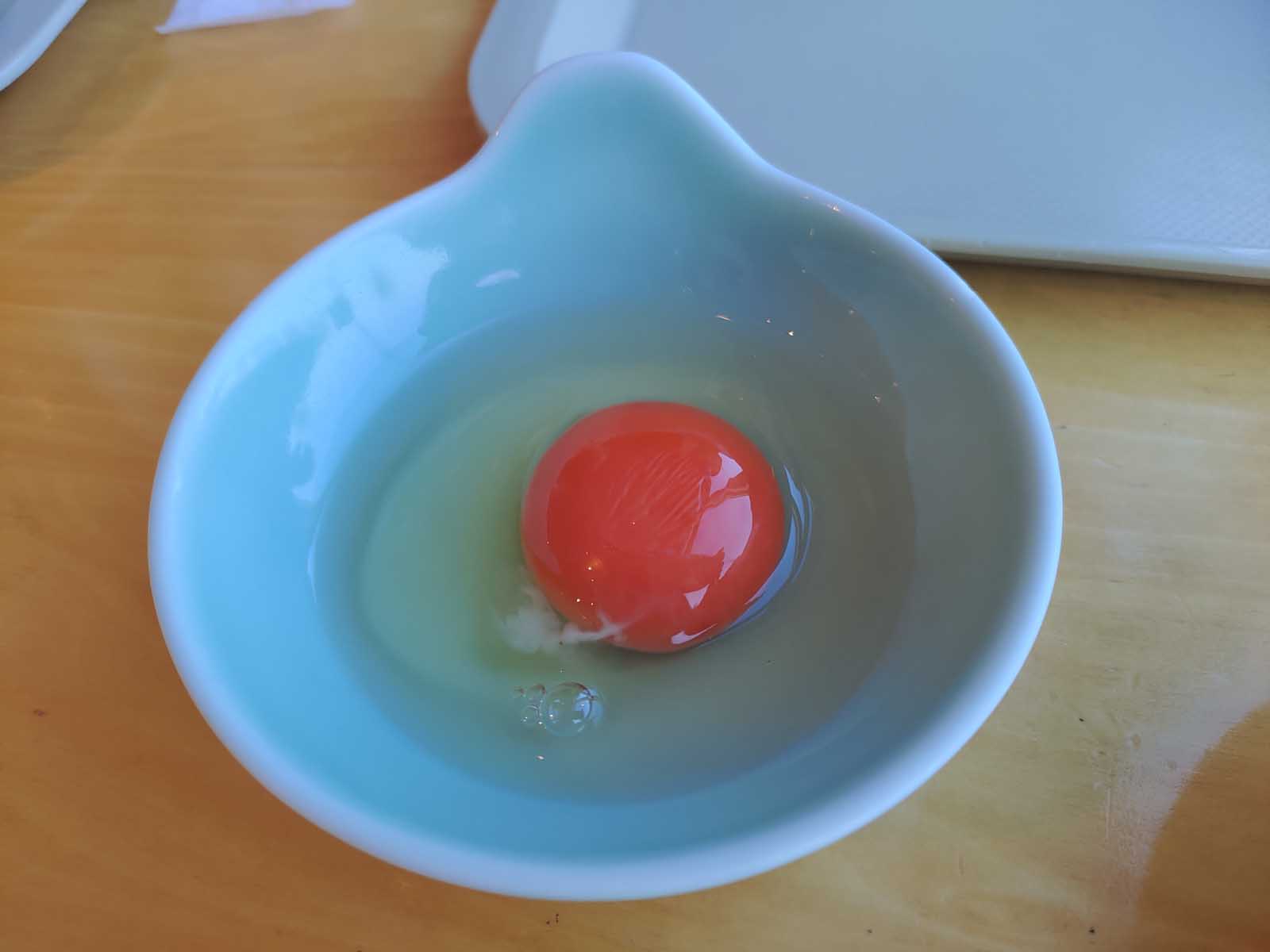 熊本天草┃天草ALEGRIA花園酒店渡假聖地 特別房開箱 專屬海平線天然溫泉、賞盡星空日出!極致海鮮一泊二食ホテルアレグリアガーデンズ天草 熊本自由行 - 第61張圖 熊本天草┃天草ALEGRIA花園酒店渡假聖地 特別房開箱 專屬海平線天然溫泉、賞盡星空日出!極致海鮮一泊二食ホテルアレグリアガーデンズ天草 熊本自由行