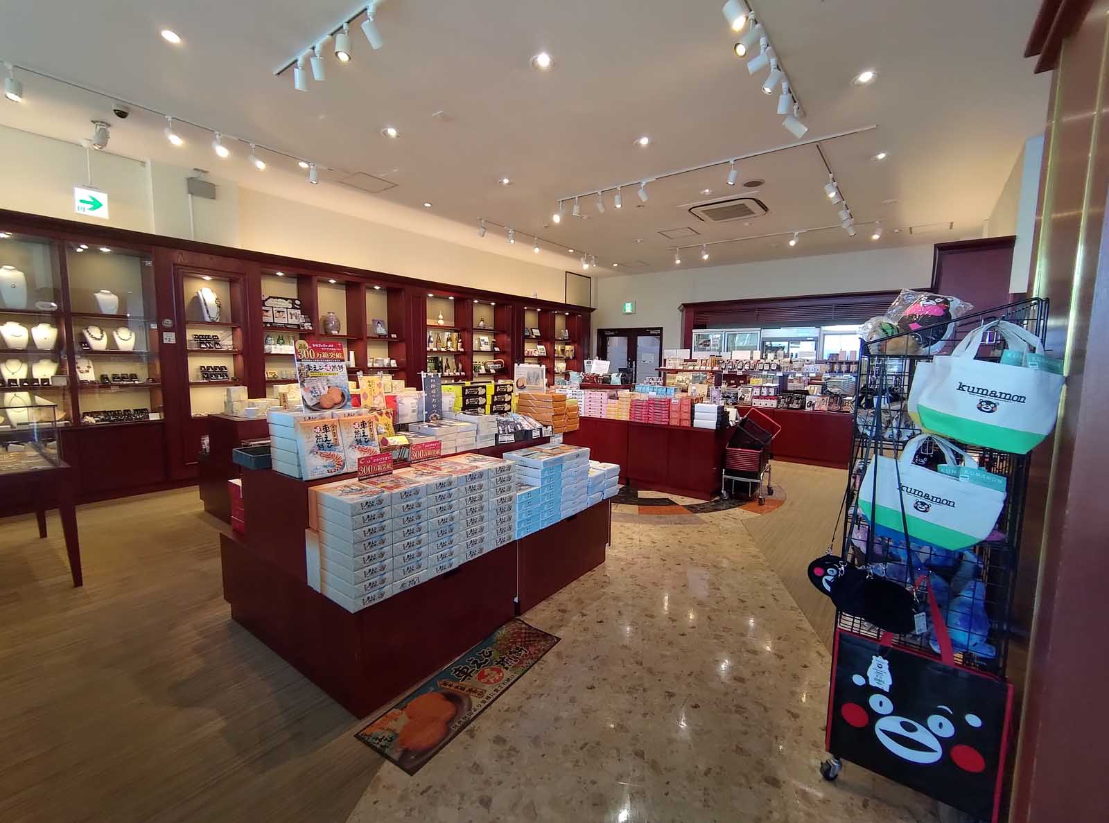 熊本天草┃天草ALEGRIA花園酒店渡假聖地 特別房開箱 專屬海平線天然溫泉、賞盡星空日出!極致海鮮一泊二食ホテルアレグリアガーデンズ天草 熊本自由行 - 第5張圖 熊本天草┃天草ALEGRIA花園酒店渡假聖地 特別房開箱 專屬海平線天然溫泉、賞盡星空日出!極致海鮮一泊二食ホテルアレグリアガーデンズ天草 熊本自由行