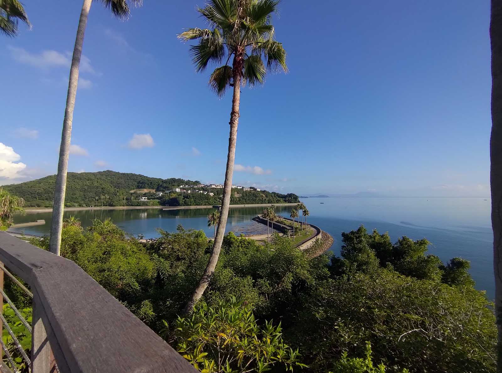 熊本天草┃天草ALEGRIA花園酒店渡假聖地 特別房開箱 專屬海平線天然溫泉、賞盡星空日出!極致海鮮一泊二食ホテルアレグリアガーデンズ天草 熊本自由行 - 第72張圖 熊本天草┃天草ALEGRIA花園酒店渡假聖地 特別房開箱 專屬海平線天然溫泉、賞盡星空日出!極致海鮮一泊二食ホテルアレグリアガーデンズ天草 熊本自由行
