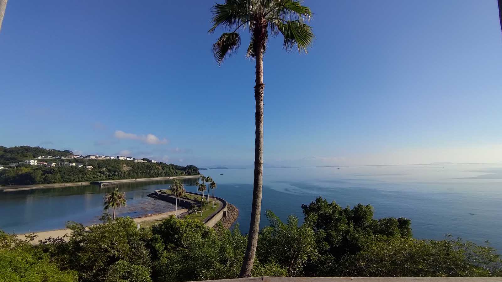 熊本天草┃天草ALEGRIA花園酒店渡假聖地 特別房開箱 專屬海平線天然溫泉、賞盡星空日出!極致海鮮一泊二食ホテルアレグリアガーデンズ天草 熊本自由行 - 第70張圖 熊本天草┃天草ALEGRIA花園酒店渡假聖地 特別房開箱 專屬海平線天然溫泉、賞盡星空日出!極致海鮮一泊二食ホテルアレグリアガーデンズ天草 熊本自由行