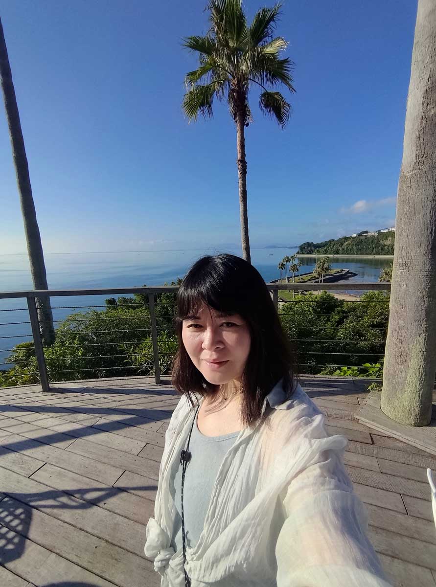 熊本天草┃天草ALEGRIA花園酒店渡假聖地 特別房開箱 專屬海平線天然溫泉、賞盡星空日出!極致海鮮一泊二食ホテルアレグリアガーデンズ天草 熊本自由行 - 第73張圖 熊本天草┃天草ALEGRIA花園酒店渡假聖地 特別房開箱 專屬海平線天然溫泉、賞盡星空日出!極致海鮮一泊二食ホテルアレグリアガーデンズ天草 熊本自由行