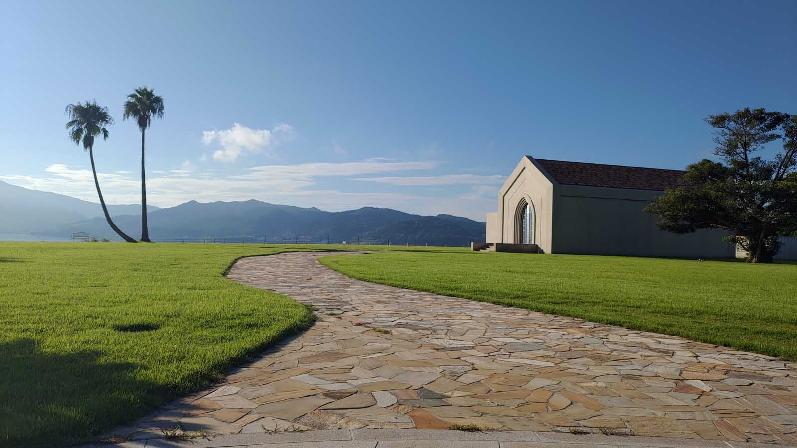 熊本天草┃天草ALEGRIA花園酒店渡假聖地 特別房開箱 專屬海平線天然溫泉、賞盡星空日出!極致海鮮一泊二食ホテルアレグリアガーデンズ天草 熊本自由行 - 第69張圖 熊本天草┃天草ALEGRIA花園酒店渡假聖地 特別房開箱 專屬海平線天然溫泉、賞盡星空日出!極致海鮮一泊二食ホテルアレグリアガーデンズ天草 熊本自由行