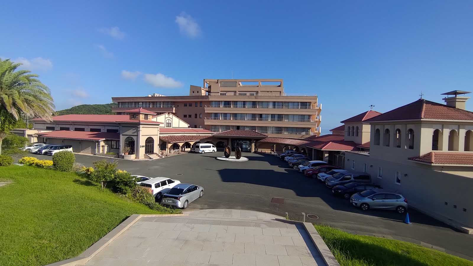 熊本天草┃天草ALEGRIA花園酒店渡假聖地 特別房開箱 專屬海平線天然溫泉、賞盡星空日出!極致海鮮一泊二食ホテルアレグリアガーデンズ天草 熊本自由行 - 第68張圖 熊本天草┃天草ALEGRIA花園酒店渡假聖地 特別房開箱 專屬海平線天然溫泉、賞盡星空日出!極致海鮮一泊二食ホテルアレグリアガーデンズ天草 熊本自由行