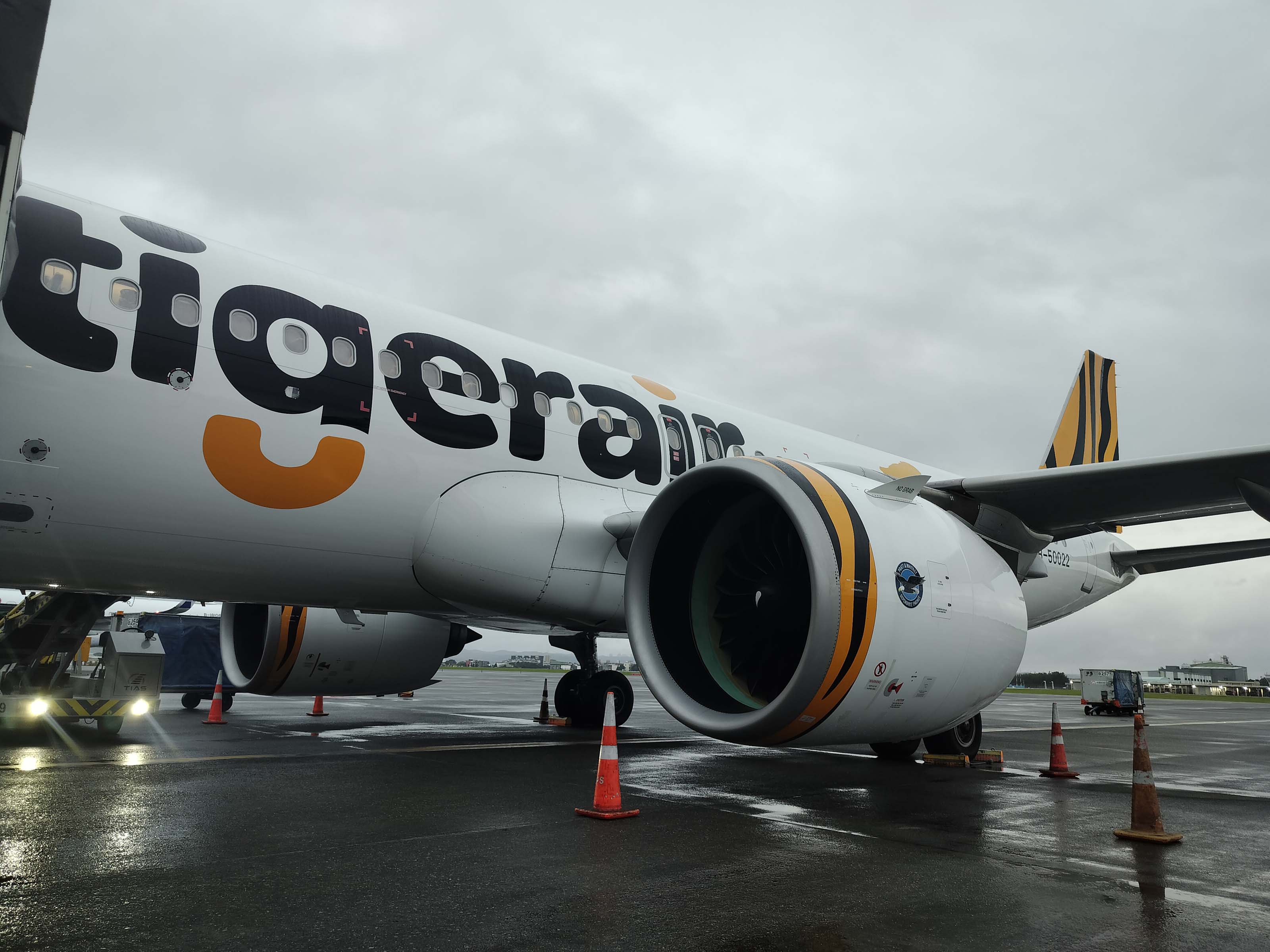 函館五日自由行賞楓┃虎航直飛 函館站RESOL飯店！特級套票路面電車走遍五稜郭 金森倉庫 函館山夜景元町 朝市海鮮 北海道自駕