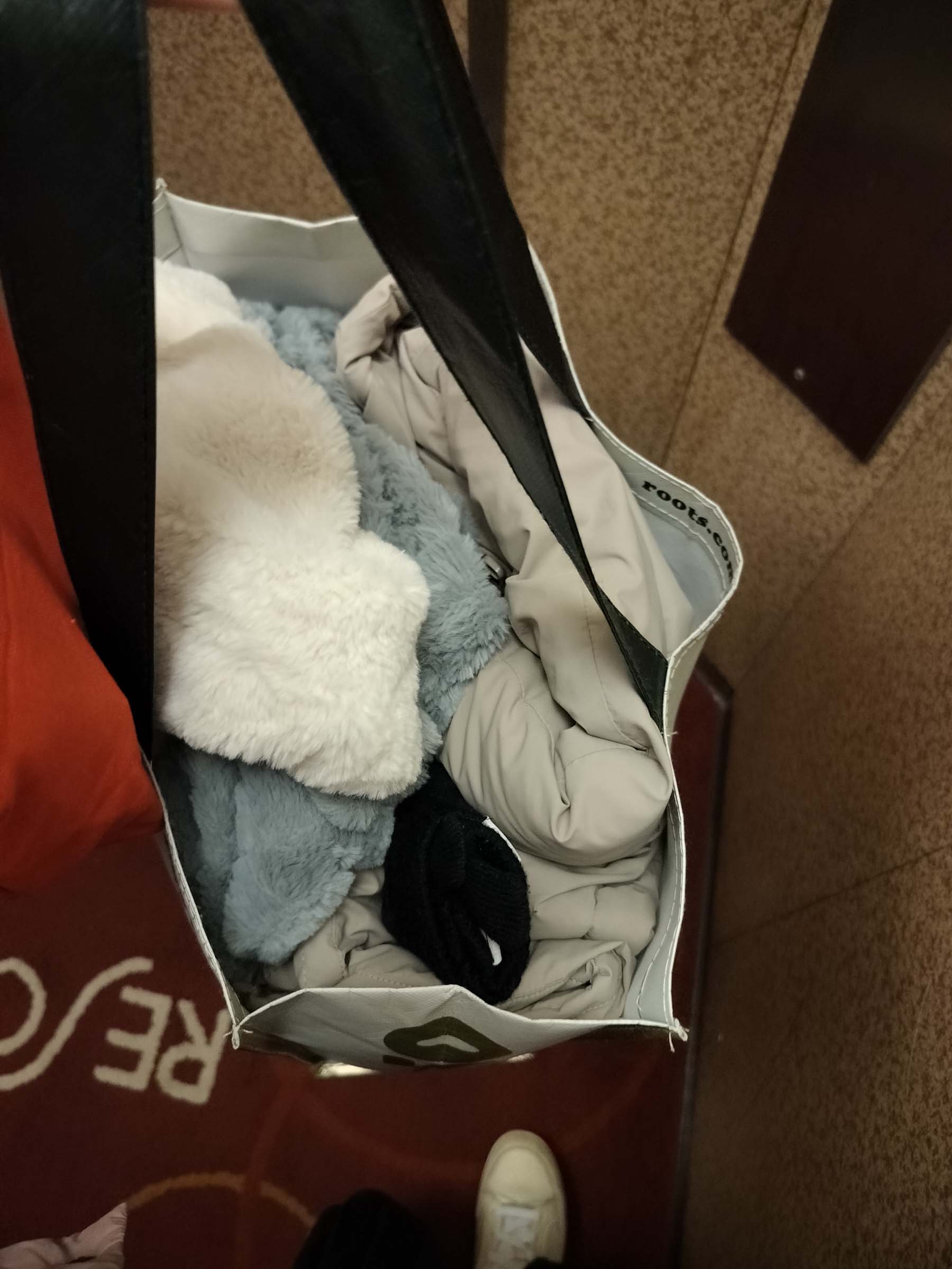 函館五日自由行賞楓┃虎航直飛 函館站RESOL飯店！特級套票路面電車走遍五稜郭 金森倉庫 函館山夜景元町 朝市海鮮 北海道自駕