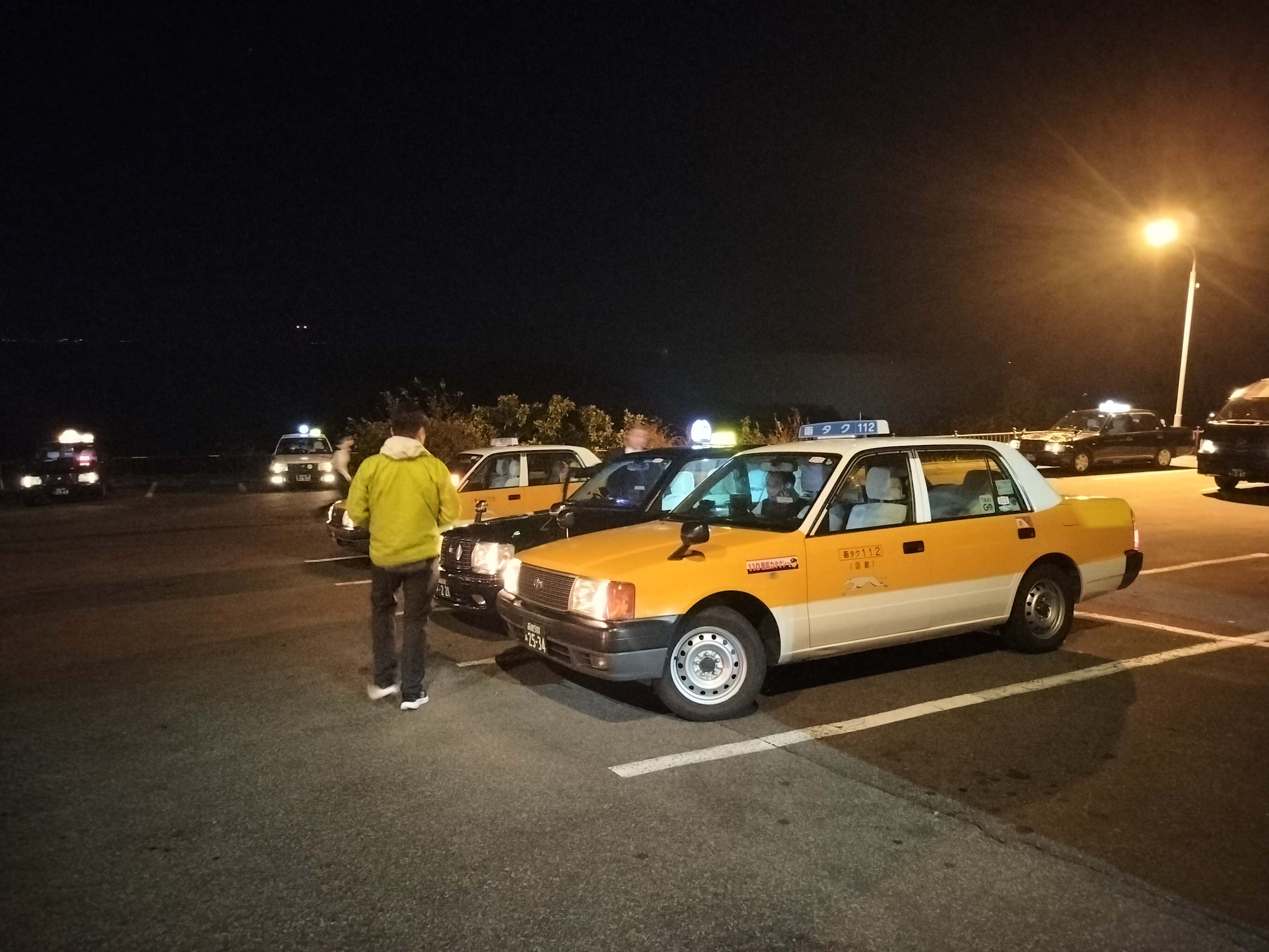 函館五日自由行賞楓┃虎航直飛 函館站RESOL飯店！特級套票路面電車走遍五稜郭 金森倉庫 函館山夜景元町 朝市海鮮 北海道自駕