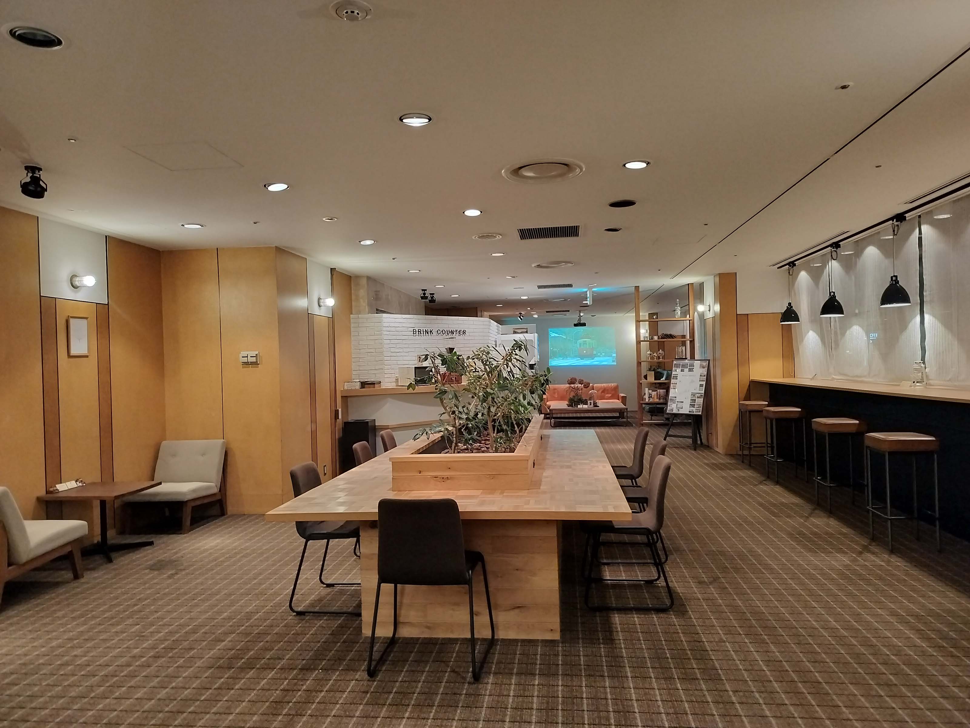 函館五日自由行賞楓┃虎航直飛 函館站RESOL飯店！特級套票路面電車走遍五稜郭 金森倉庫 函館山夜景元町 朝市海鮮 北海道自駕