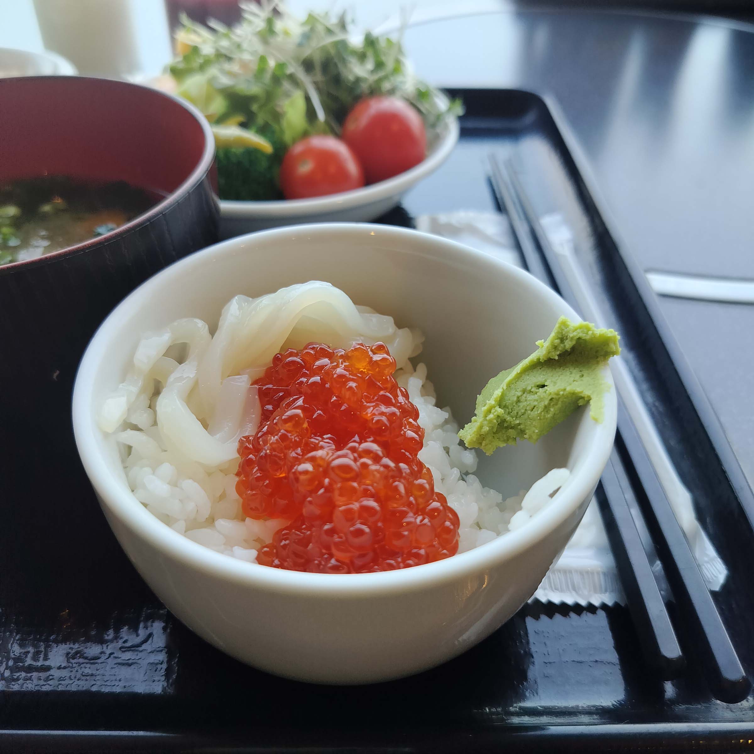 函館五日自由行賞楓┃虎航直飛 函館站RESOL飯店！特級套票路面電車走遍五稜郭 金森倉庫 函館山夜景元町 朝市海鮮 北海道自駕