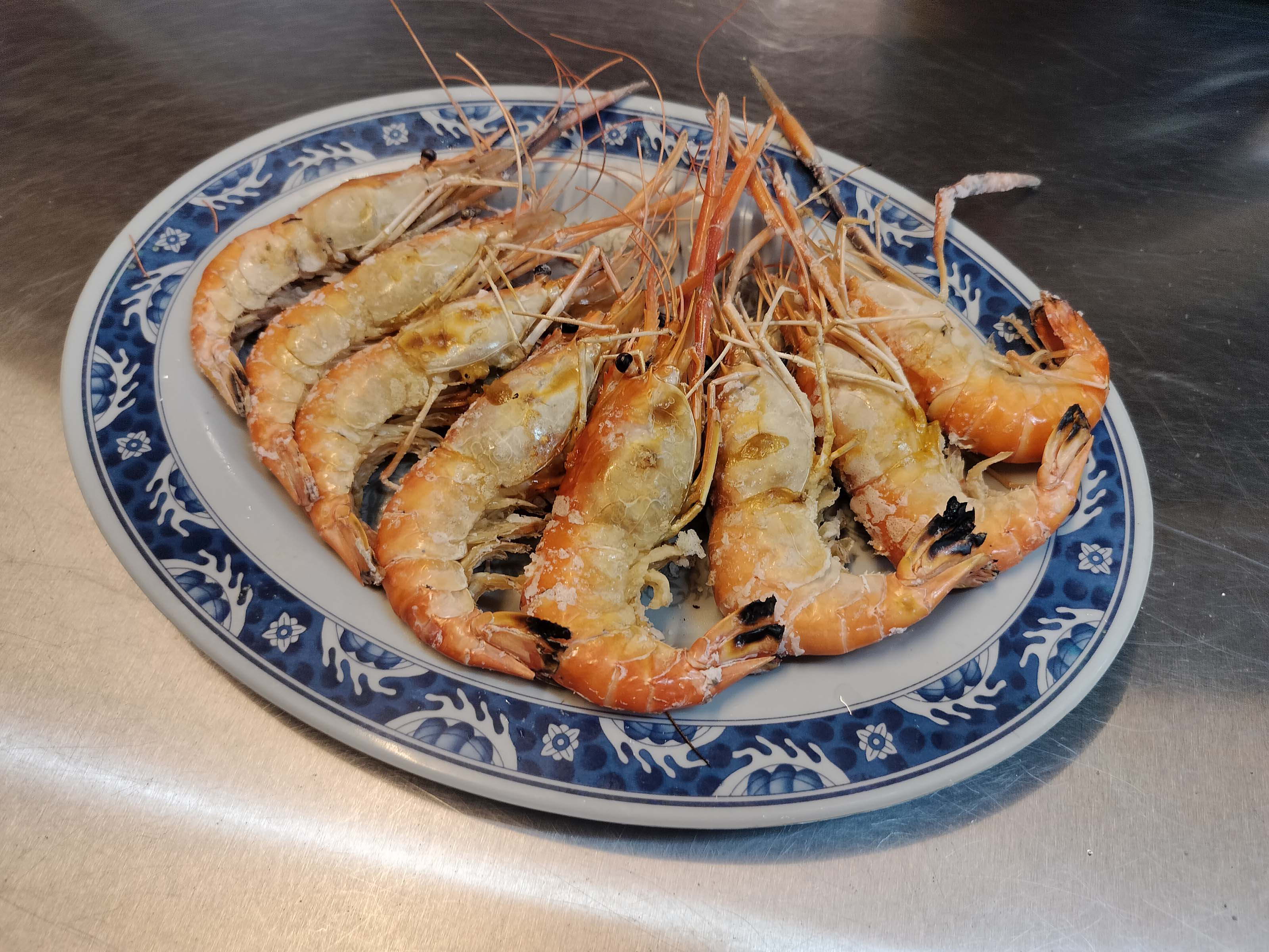 活動紀錄┃2025年台北ITF旅展大會舞台中日主持 台湾最大級旅行博メインステージ司会担当 訪日観光プロモーション立案企画支援